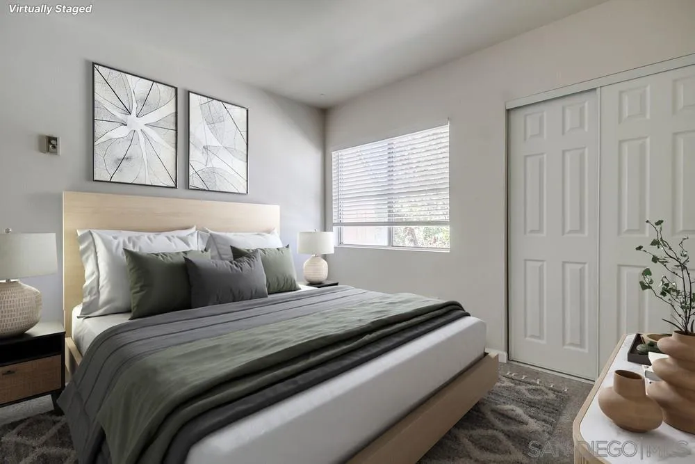 https://cdn.realtyfeed.com/cdn/127/250041531/c6d196e7e09b67f31b7cbc95b363248c.webp