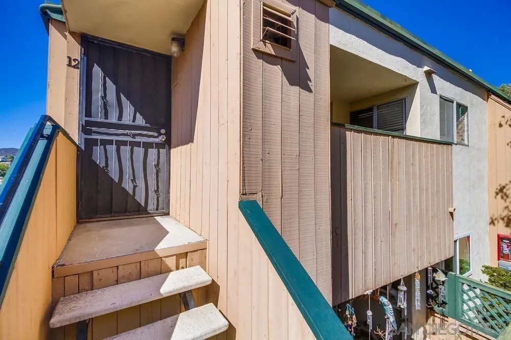 Photo #5: 250041531 Listing 
