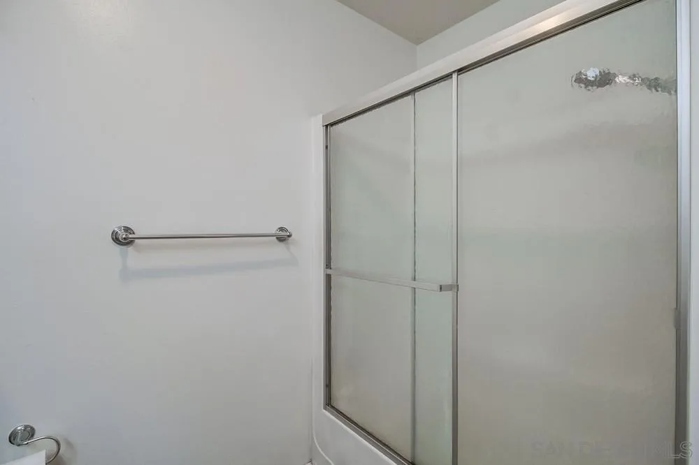 https://cdn.realtyfeed.com/cdn/127/250041531/cca0e1d78a0a58a6eb2c8c893692b28b.webp