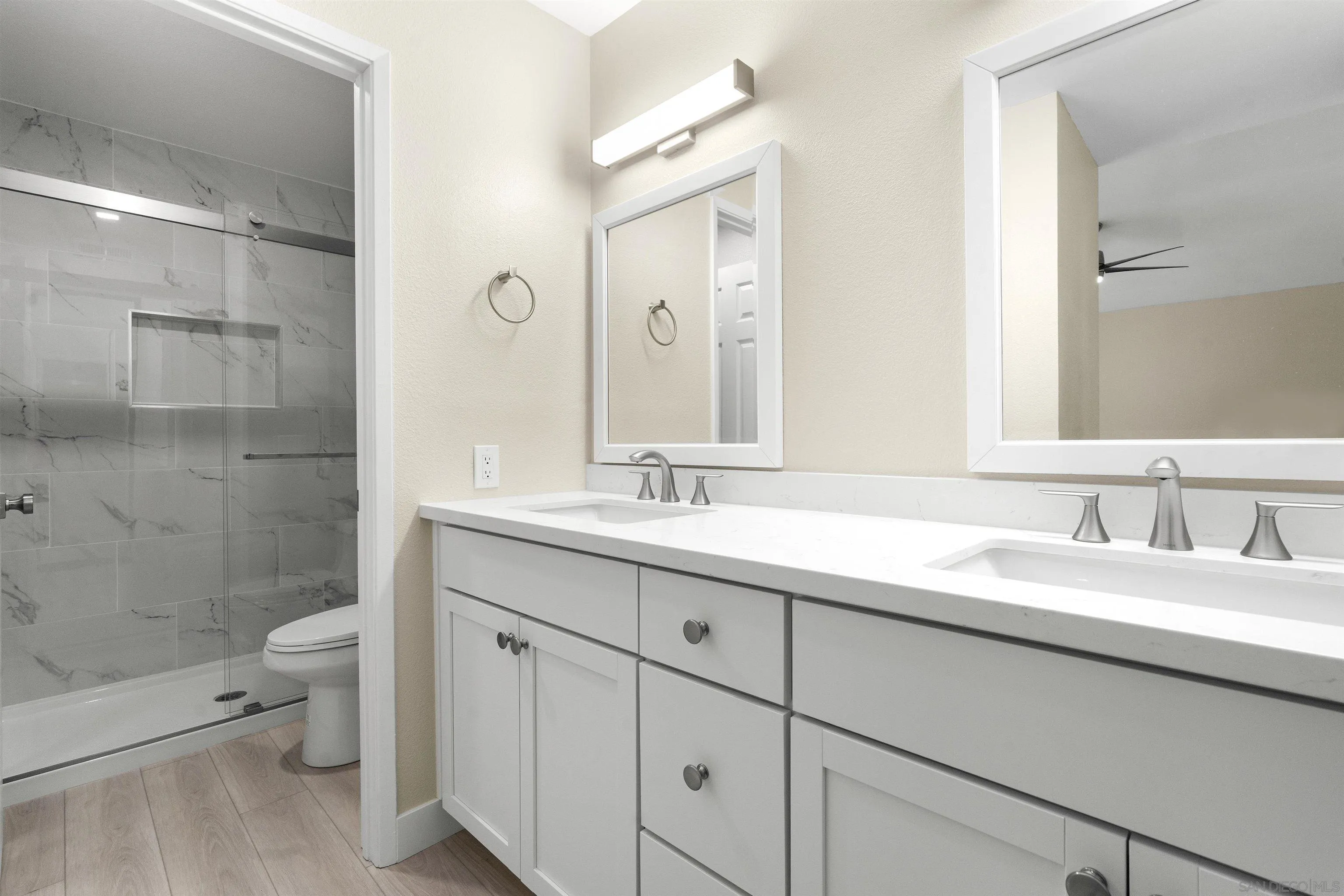 https://cdn.realtyfeed.com/cdn/127/250041535/97e9ebeedcf77a30335805979e7db251.webp