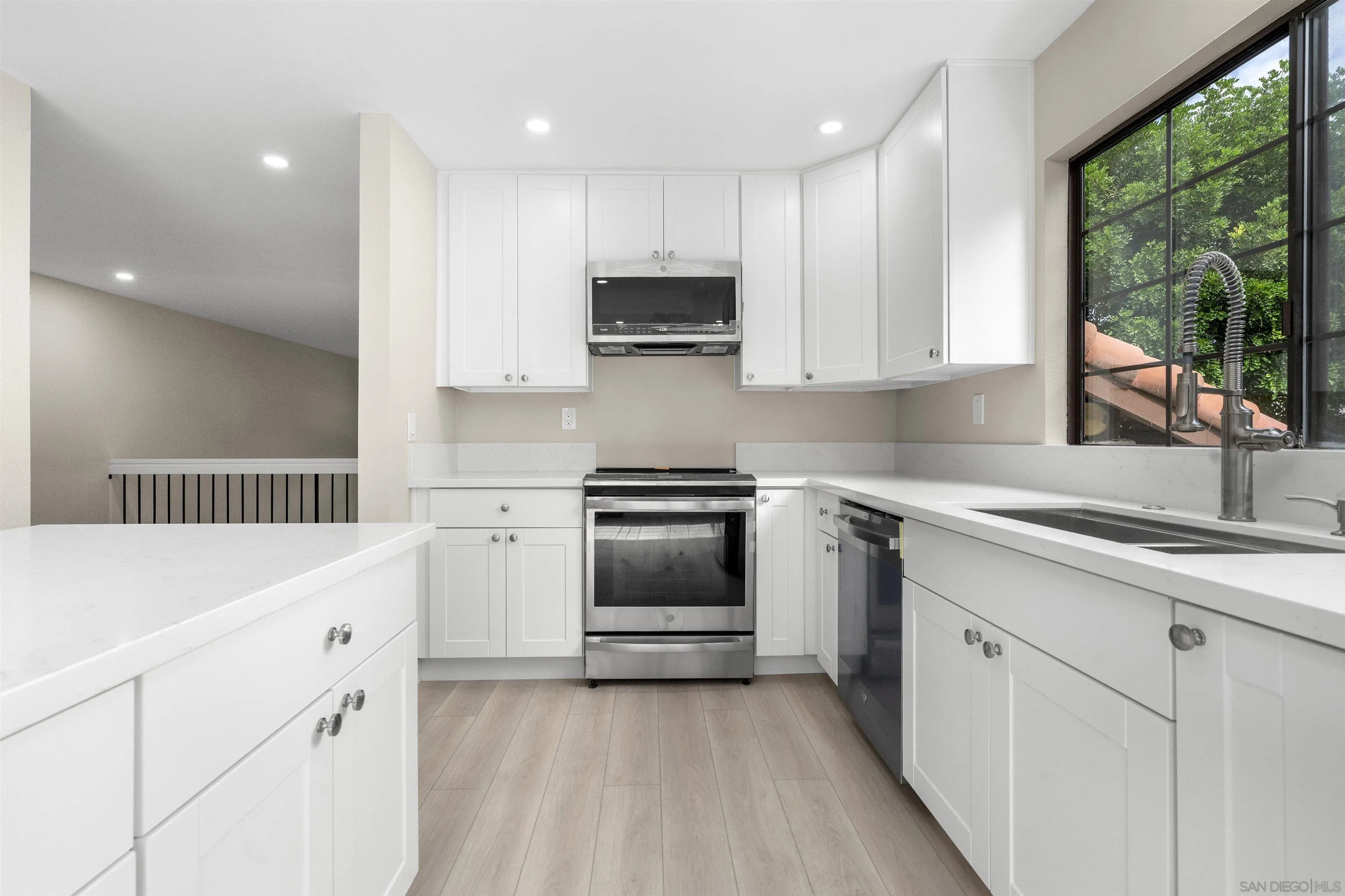 MLS: 250041535 Condo For Sale
