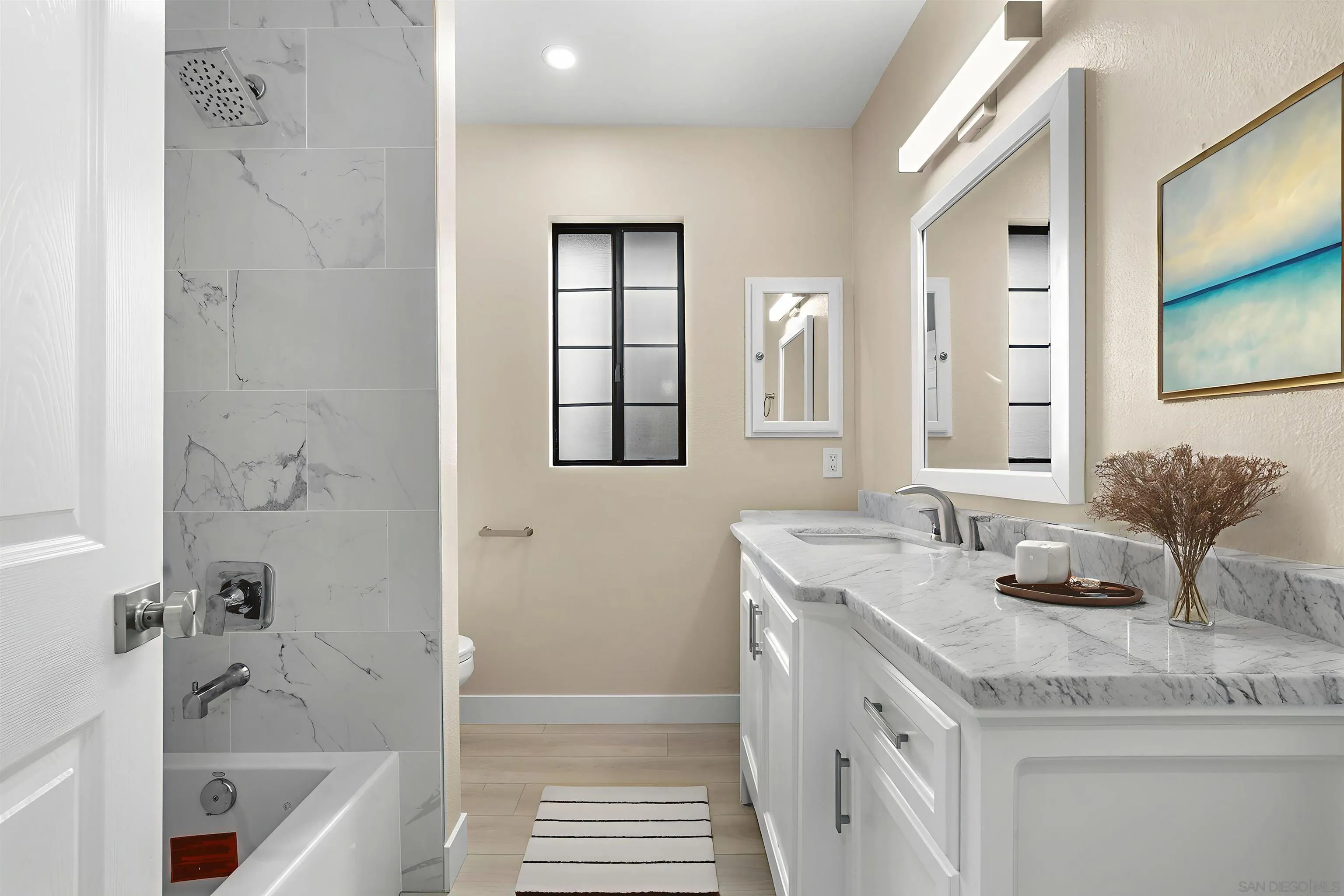 Photo #10: 250041535 Listing: Photo #10