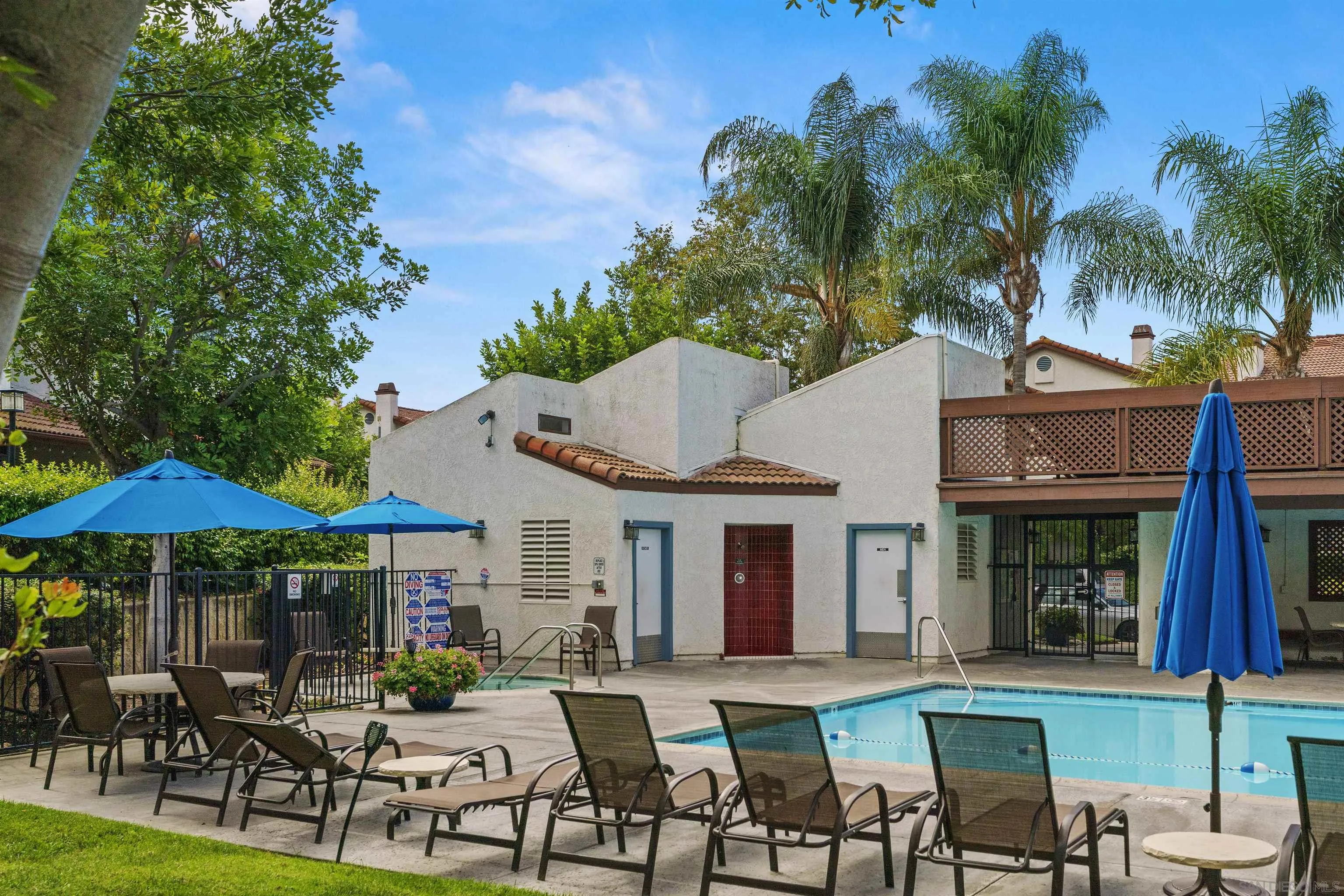 https://cdn.realtyfeed.com/cdn/127/250041535/c758904573a938c8f5f1d75cc4248d7f.webp