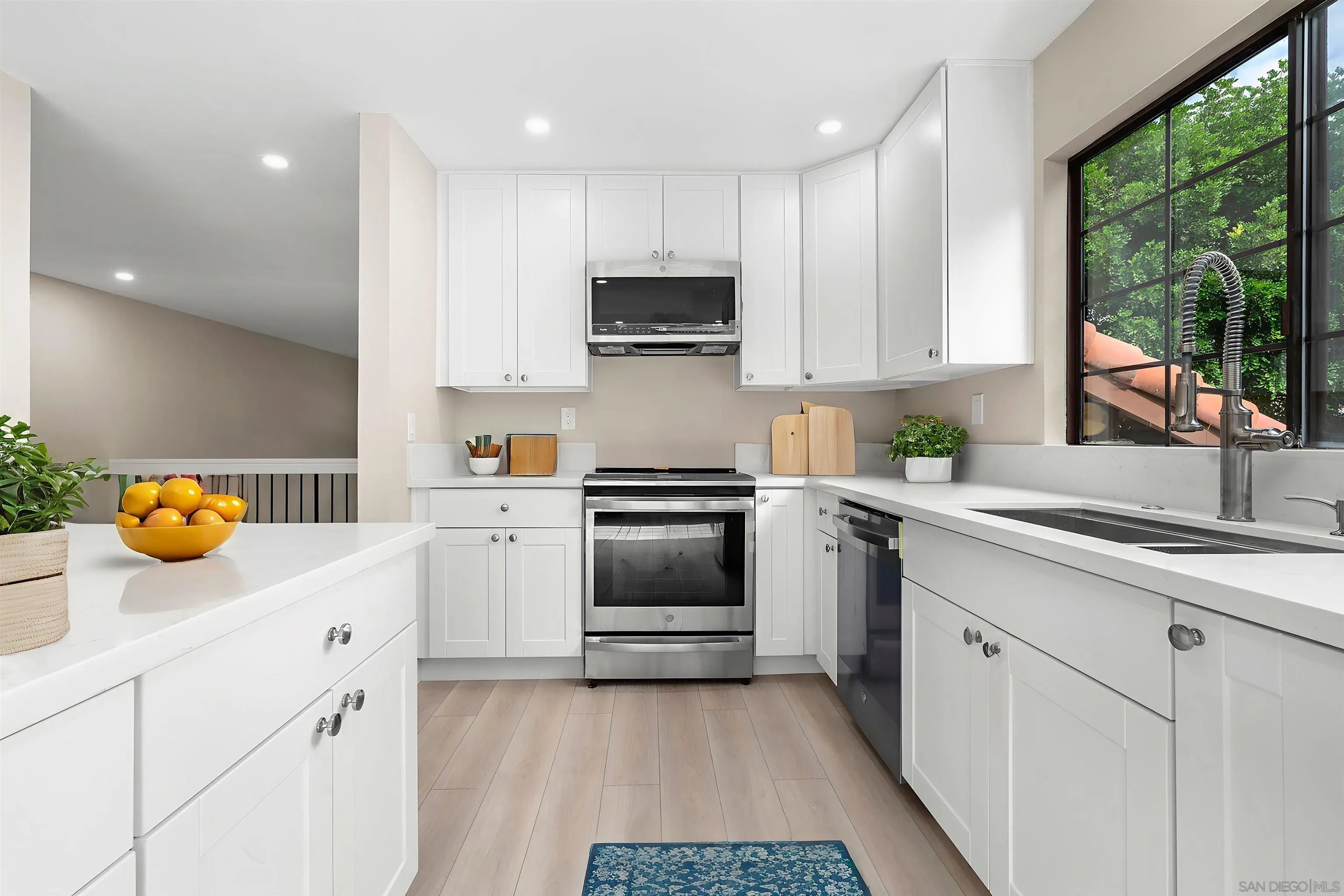 SAN CARLOS Condos Condos For Sale