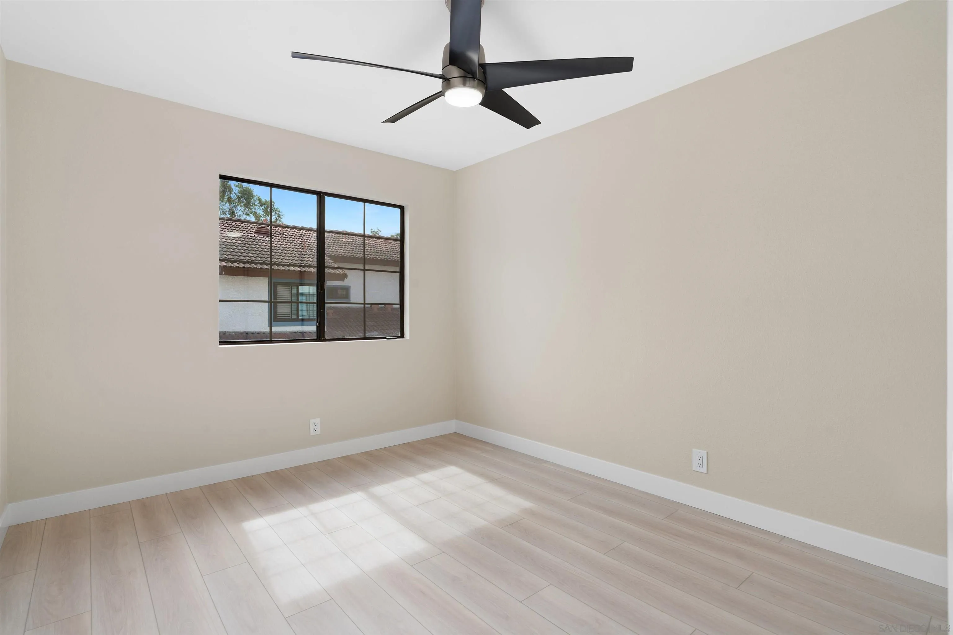 https://cdn.realtyfeed.com/cdn/127/250041535/e7ddeddc82bdce4b76dcde31334631f4.webp