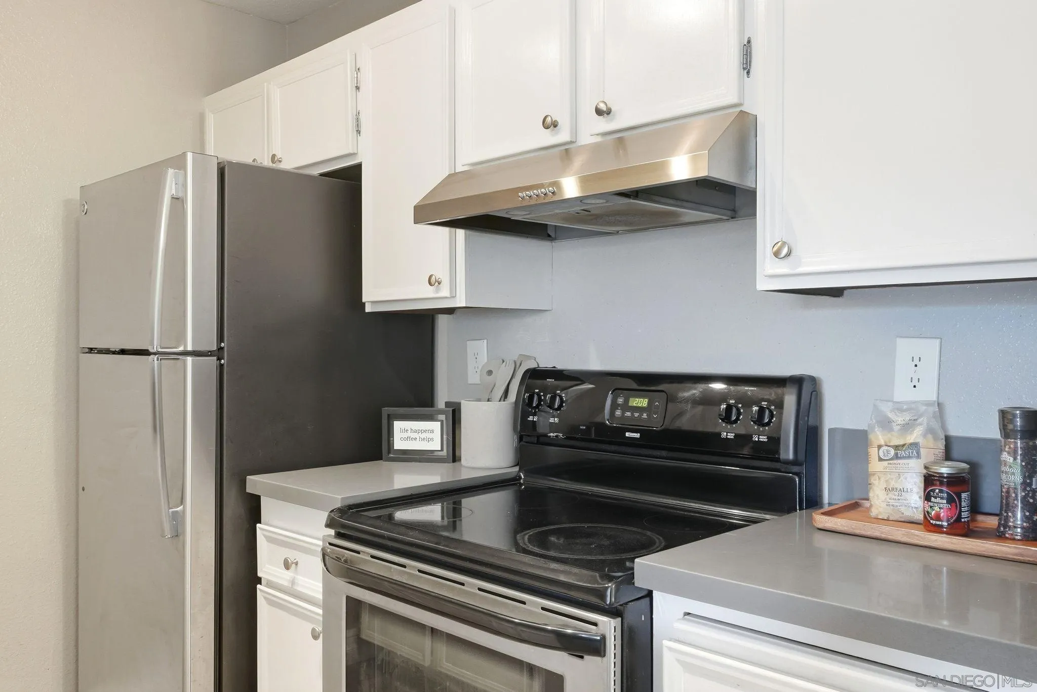https://cdn.realtyfeed.com/cdn/127/250041536/693e81c75a53ea2572a4a373f2c9ad75.webp