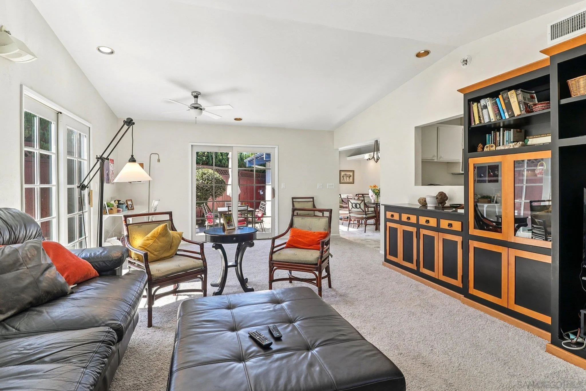 https://cdn.realtyfeed.com/cdn/127/250041538/4e00db74db50e8d15cda23b7f2046293.webp