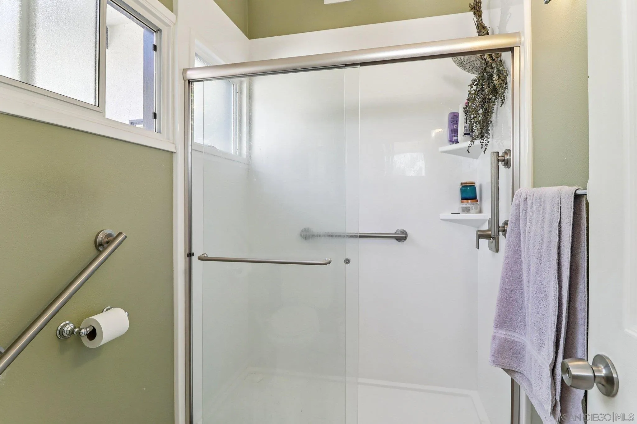 https://cdn.realtyfeed.com/cdn/127/250041538/c07e8677b8ff5ddc4be71da43a691b86.webp