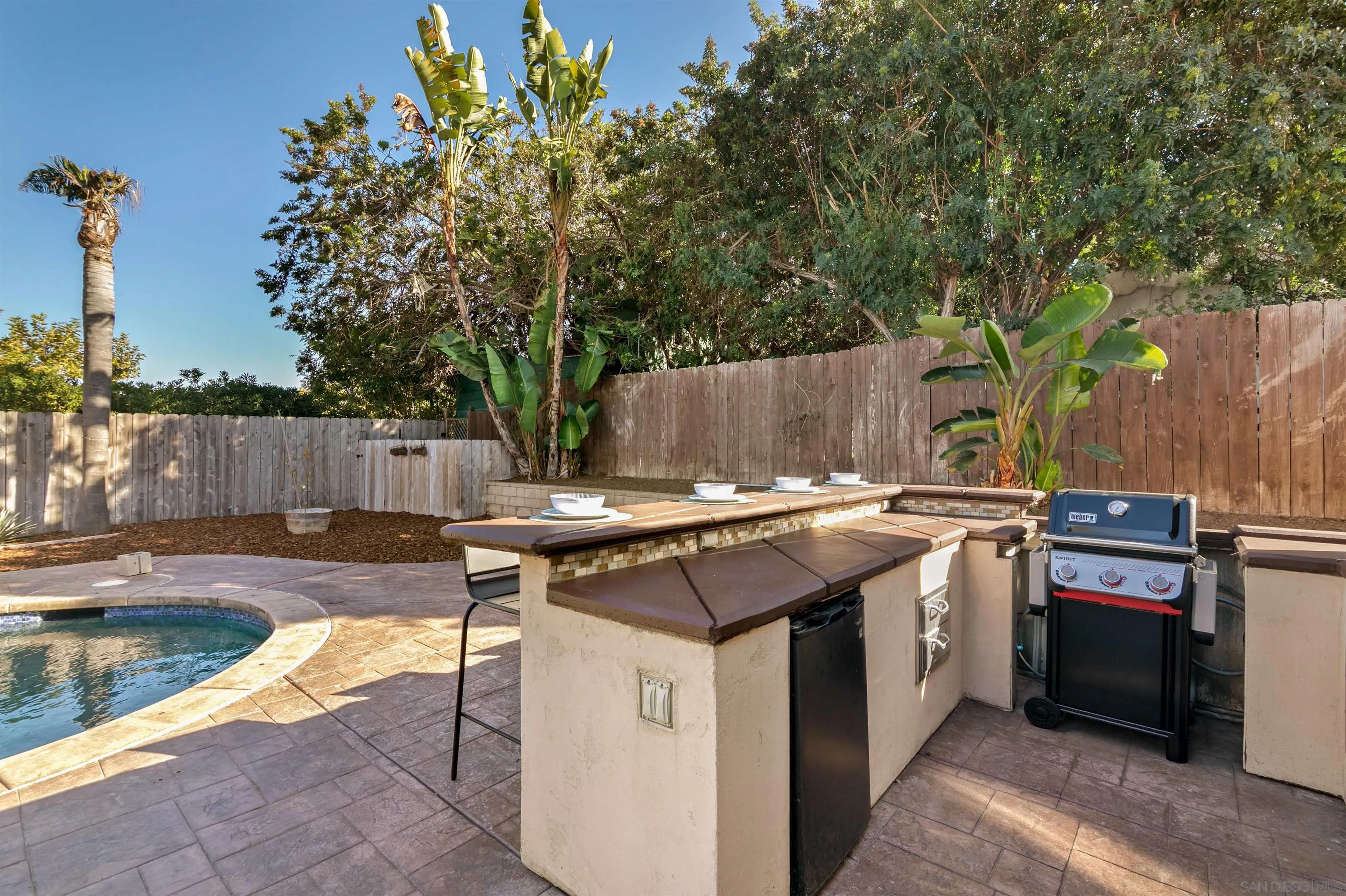https://cdn.realtyfeed.com/cdn/127/250041547/5db1af776ed359d38d1c65025cd15750.webp