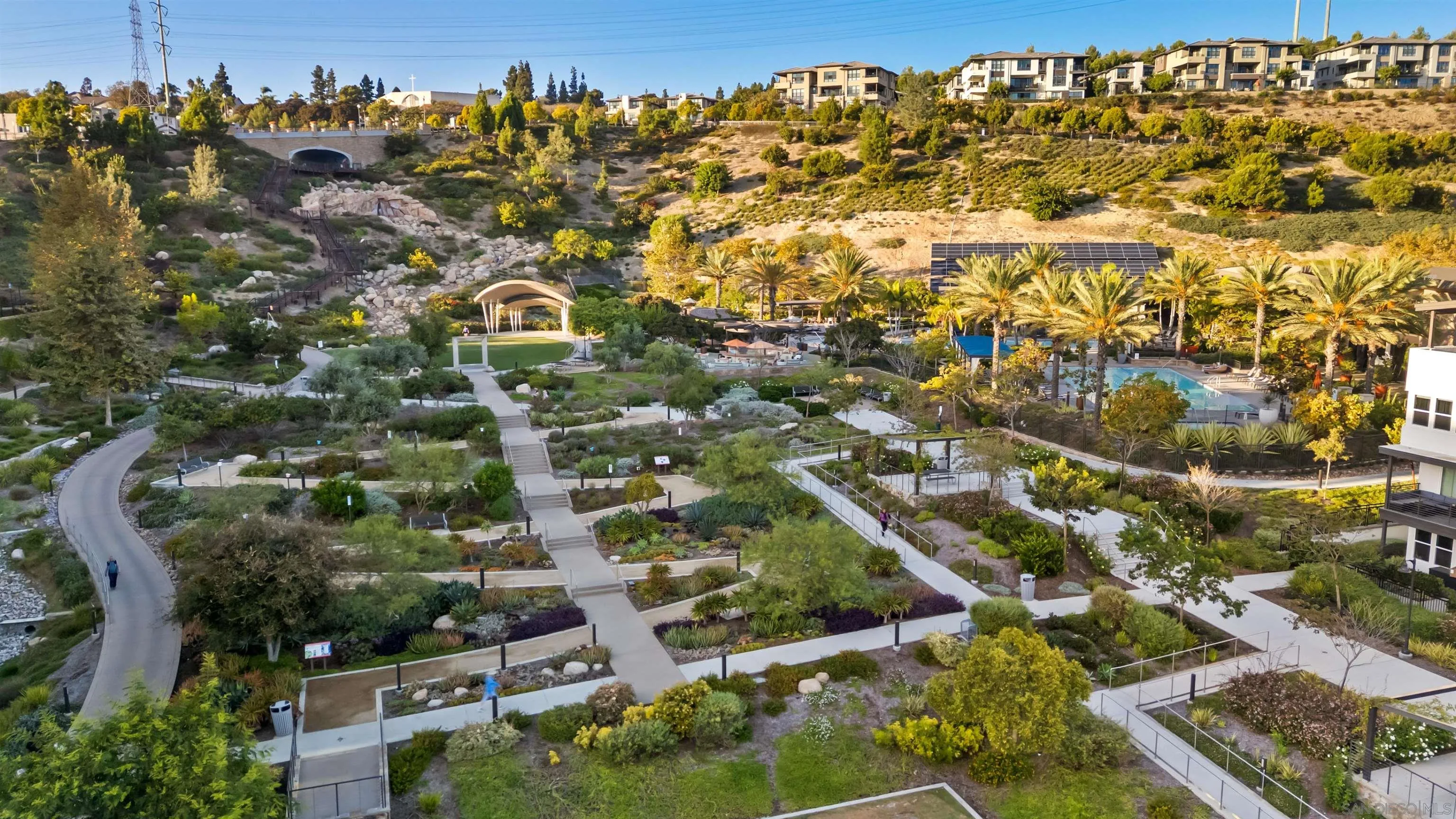 https://cdn.realtyfeed.com/cdn/127/250041547/8e00895bd5937d218b70eaea1551b8e9.webp