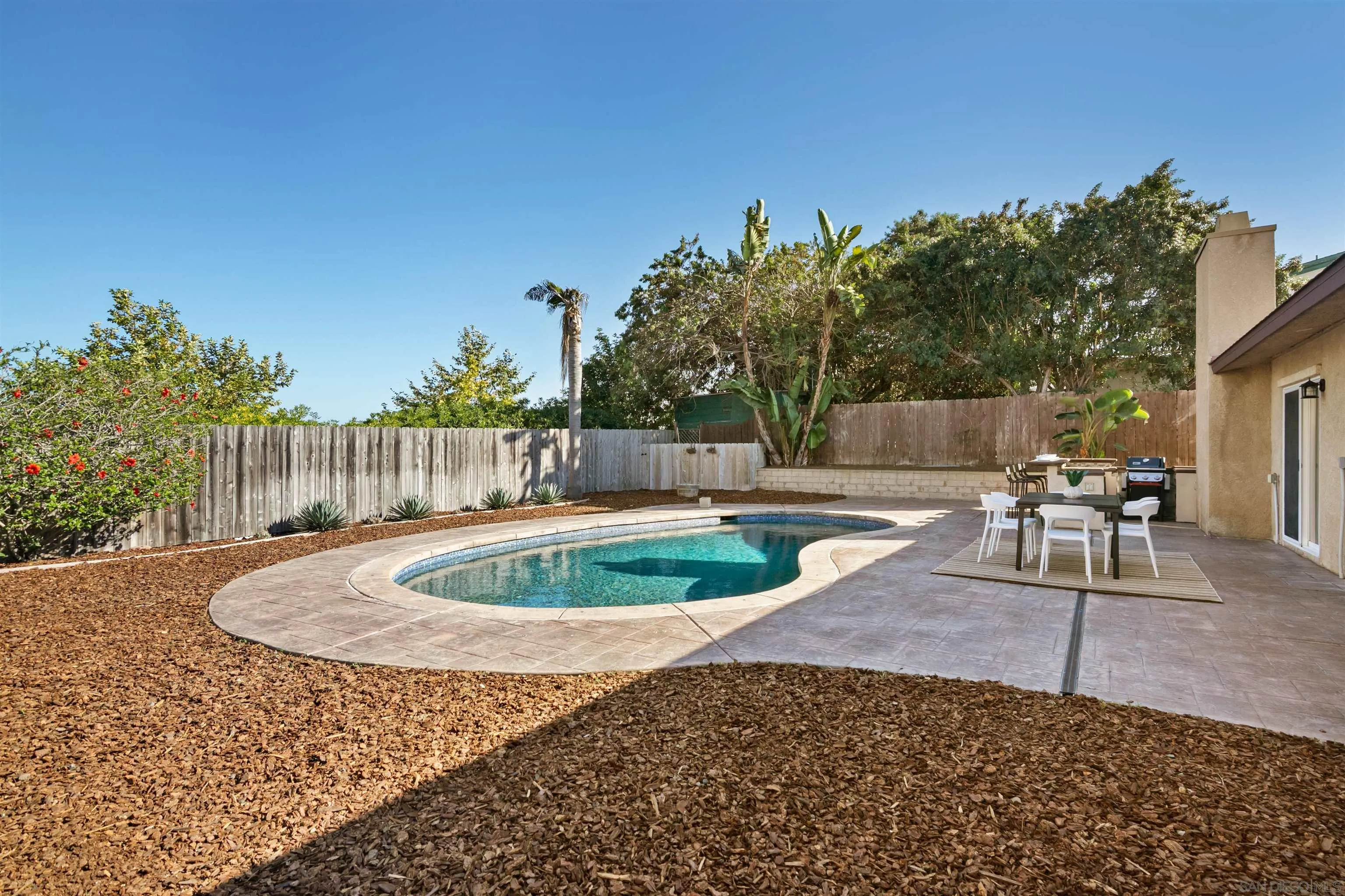 https://cdn.realtyfeed.com/cdn/127/250041547/99684ad53b5939ab81ef13658732e36c.webp