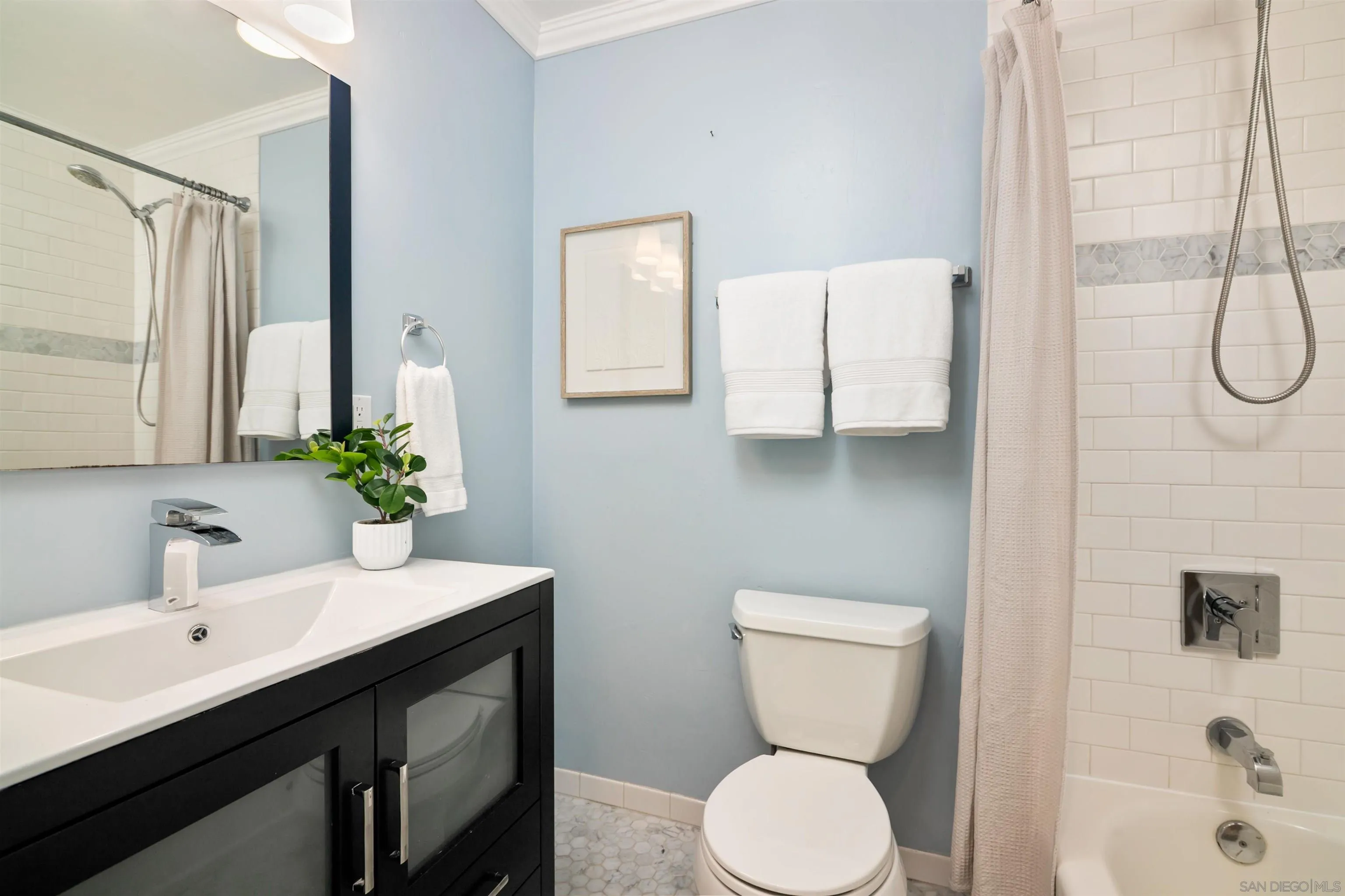 https://cdn.realtyfeed.com/cdn/127/250041547/9d92a635c529d23acd6b84b5af17649a.webp