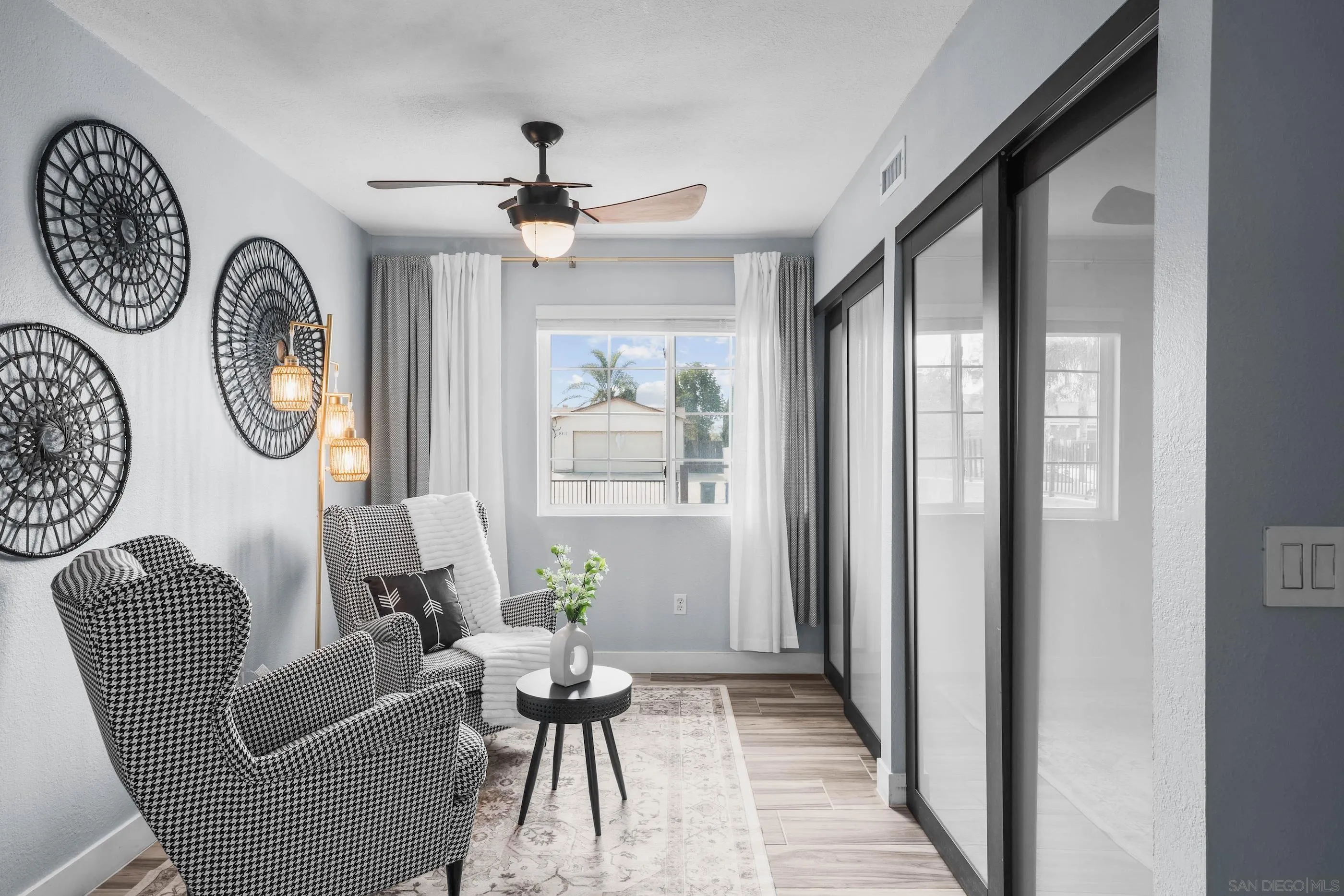 https://cdn.realtyfeed.com/cdn/127/250041549/7a67fb1be6cee50e1c7a3b5bec1fb486.webp