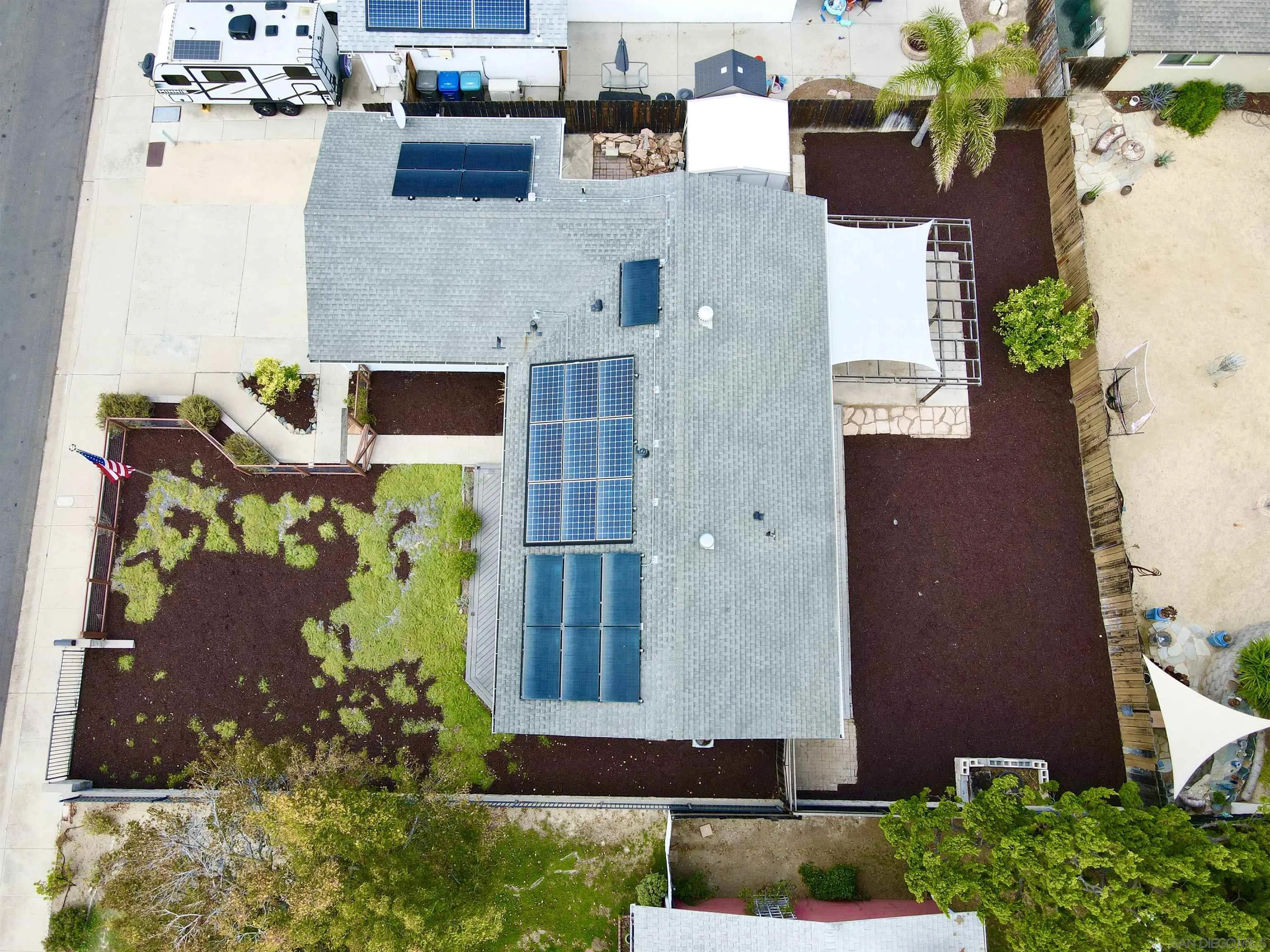 https://cdn.realtyfeed.com/cdn/127/250041549/87621bb12788e28de720c6a9c628fb7c.webp