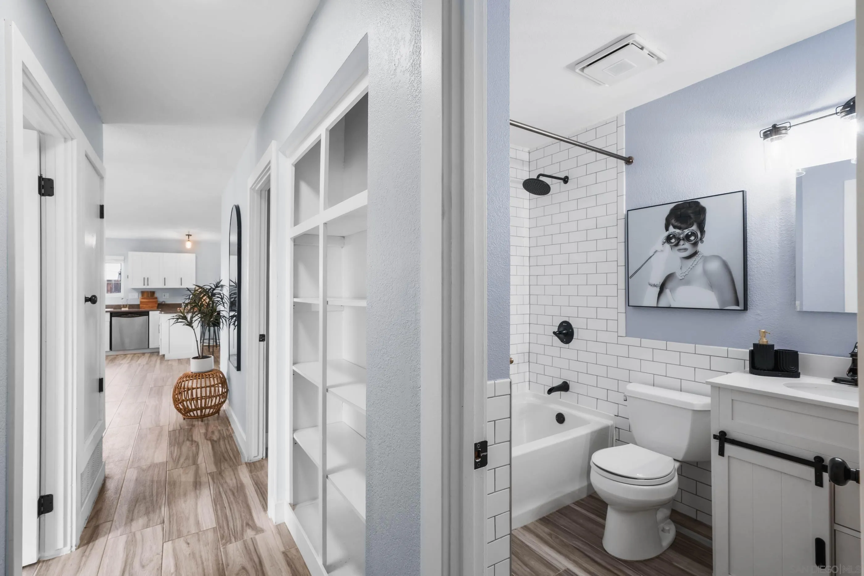 https://cdn.realtyfeed.com/cdn/127/250041549/a0520e6c4d5b6adba7fb6c2758cb5acb.webp