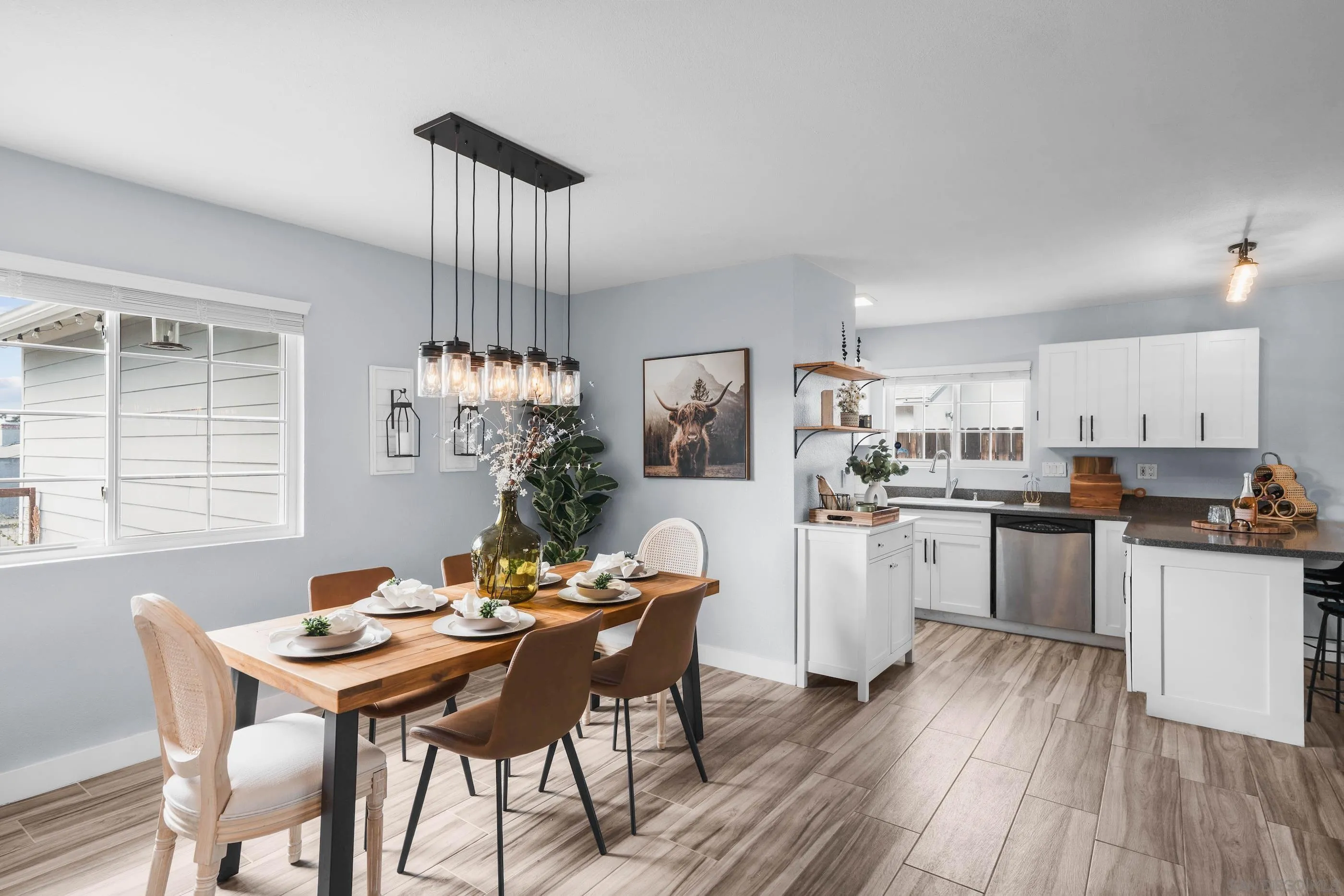 https://cdn.realtyfeed.com/cdn/127/250041549/a5dcff29fba936304943b3f375a6744a.webp
