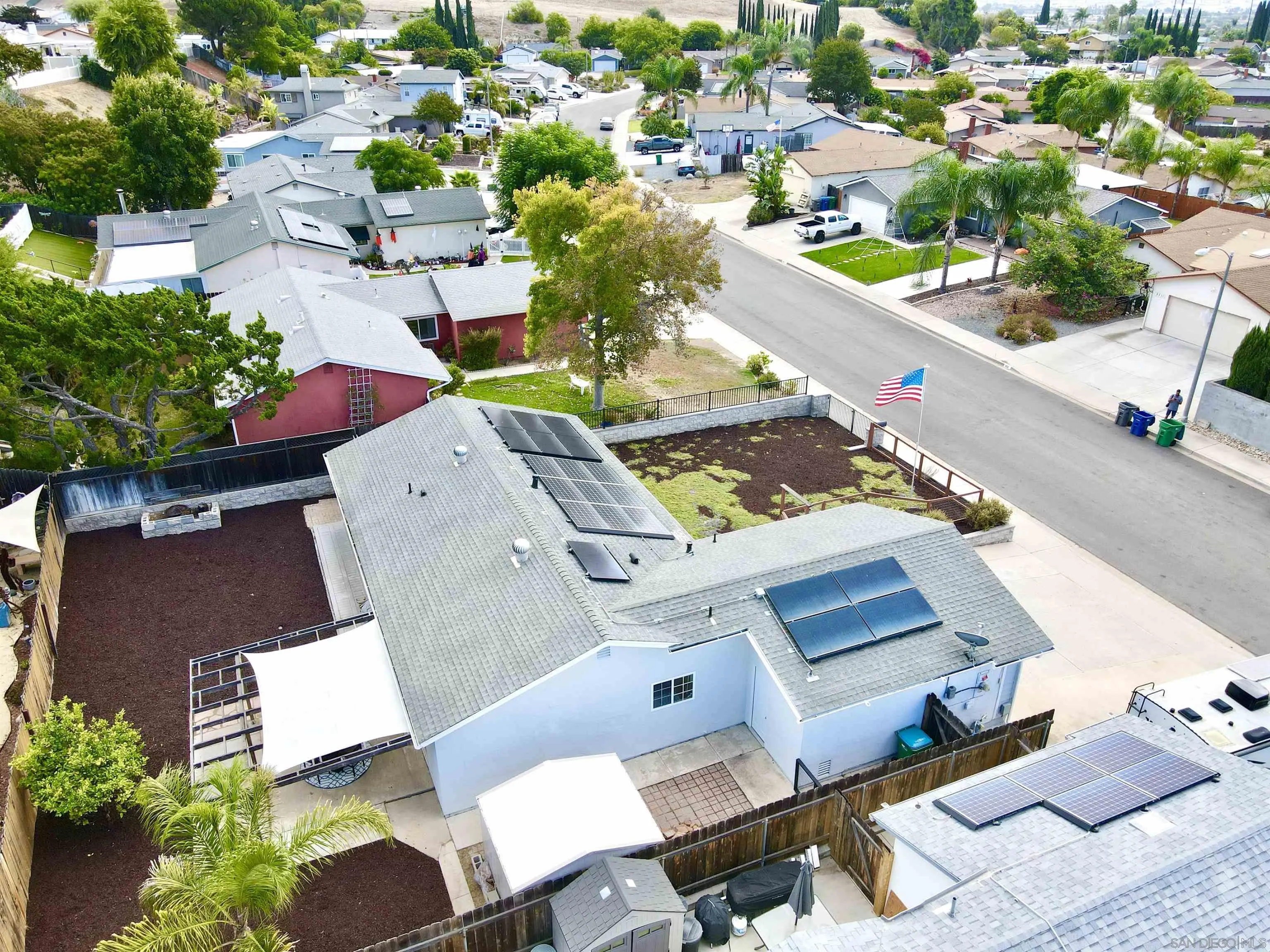 https://cdn.realtyfeed.com/cdn/127/250041549/ce3bd1a35c856cd59af8584c6a9aea1f.webp