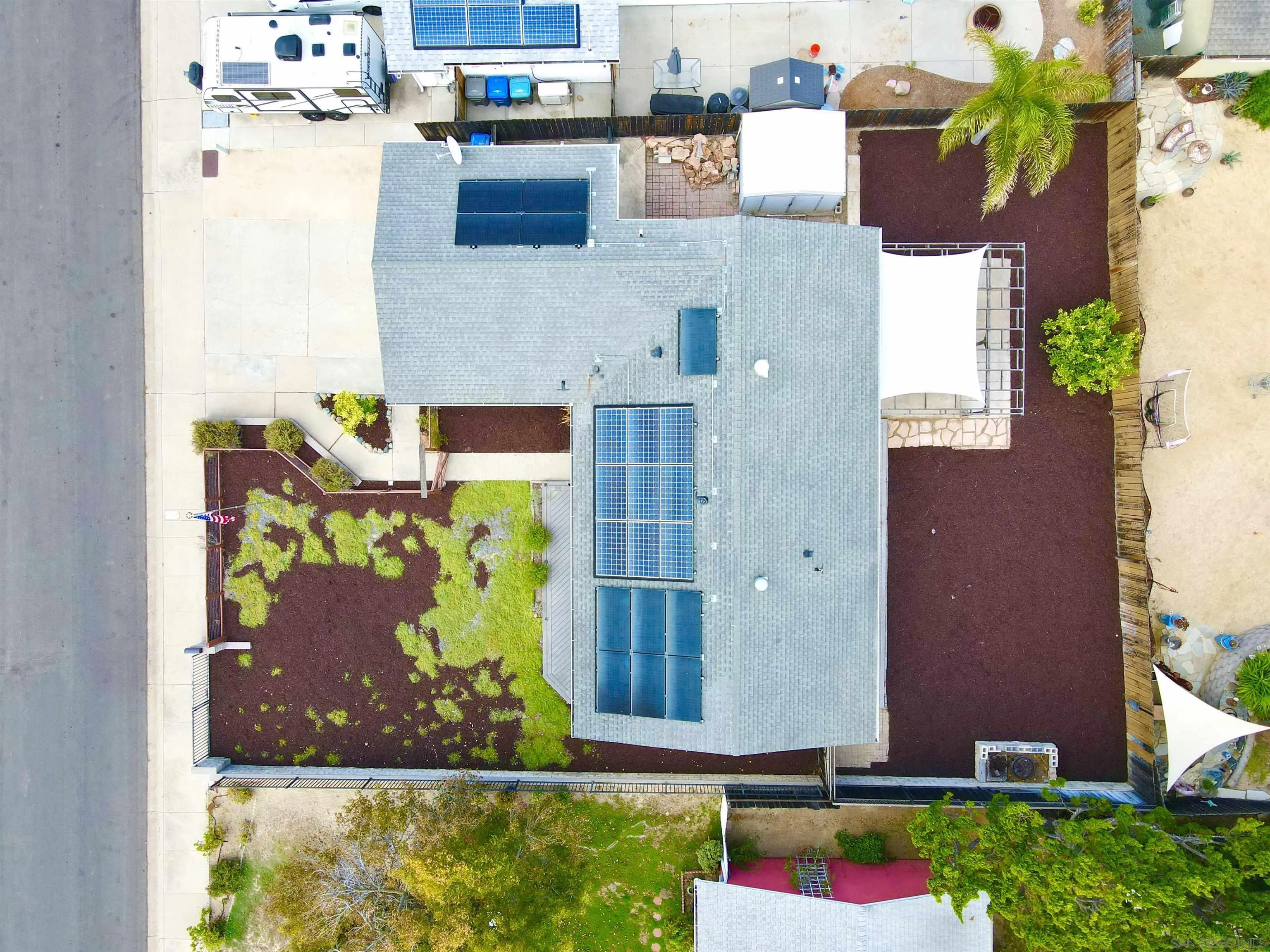 https://cdn.realtyfeed.com/cdn/127/250041549/e1d1d84a41495e3ac56b9d08048c641e.webp
