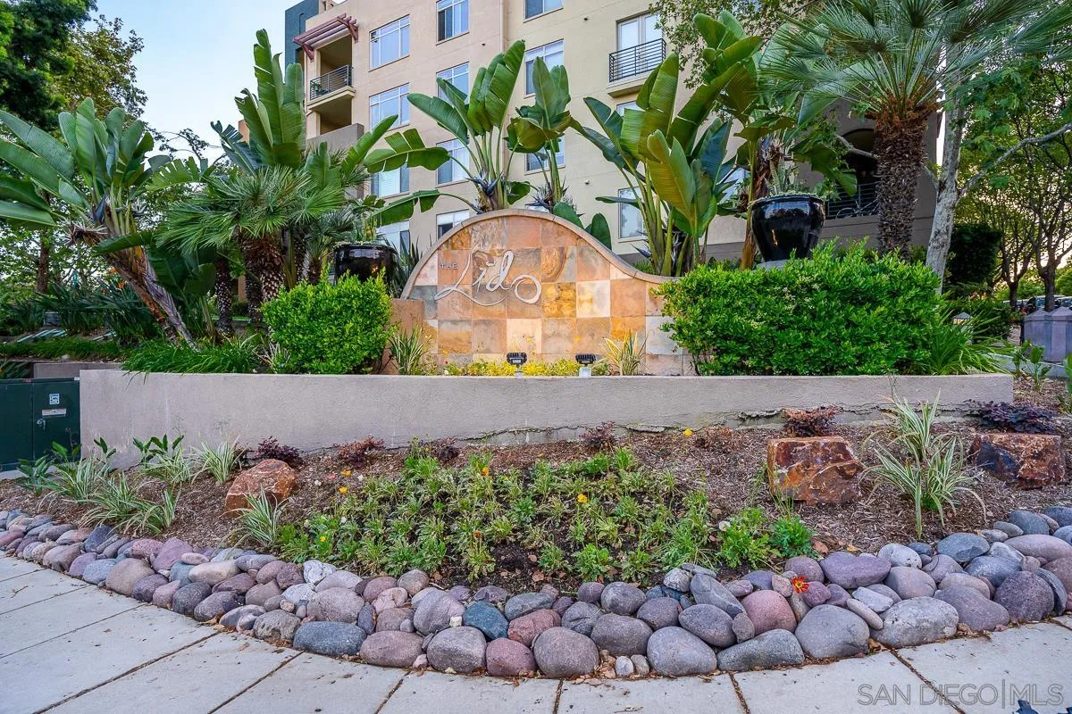 https://cdn.realtyfeed.com/cdn/127/250041551/a45c8f9e3d99d280461b112fd6382fcc.webp