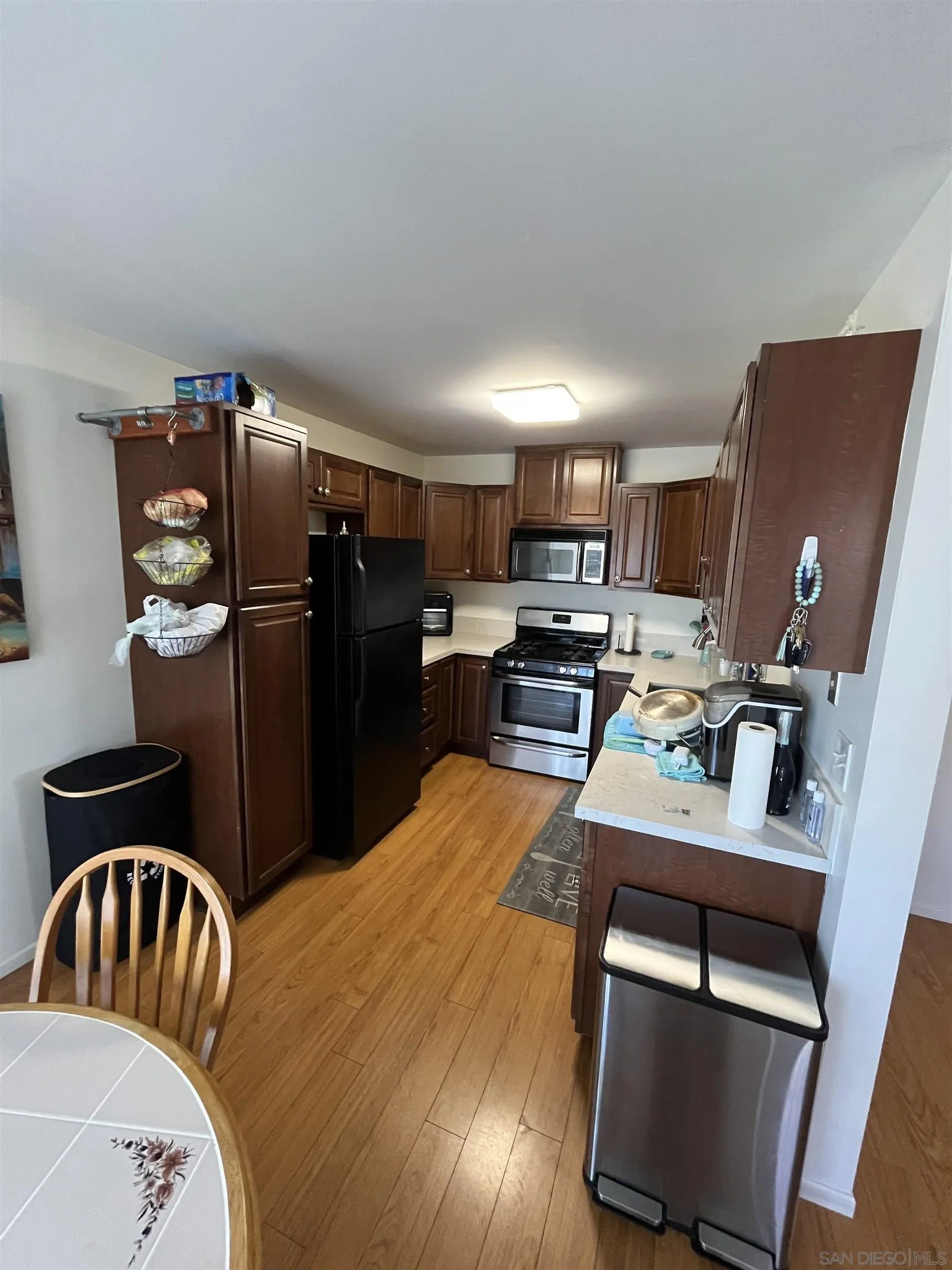https://cdn.realtyfeed.com/cdn/127/250041556/3029bc491565a4d6c1ccb3331deb1cd6.webp
