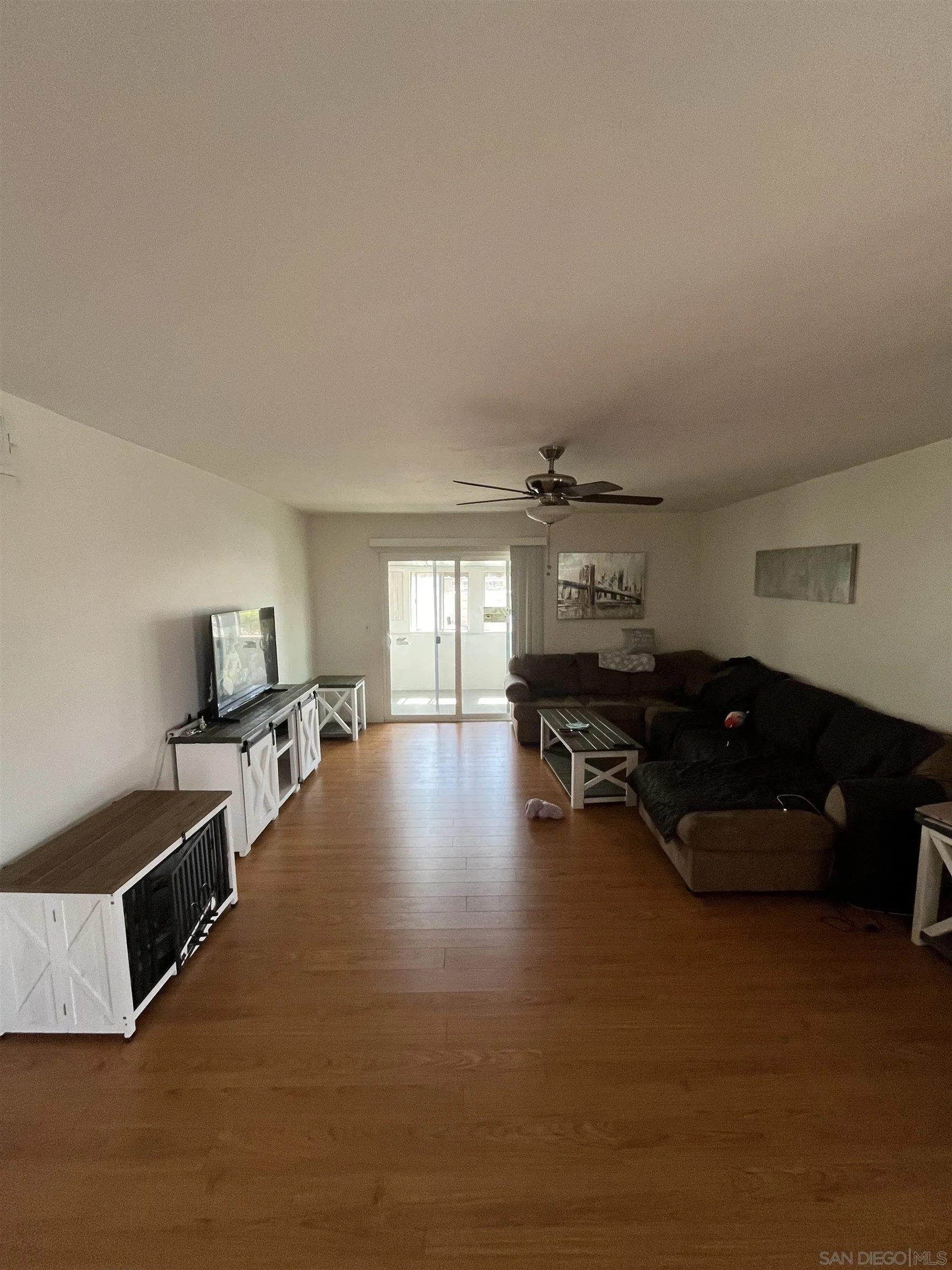 https://cdn.realtyfeed.com/cdn/127/250041556/5735f5e8e236ac7f329a0bc23a88ce84.webp