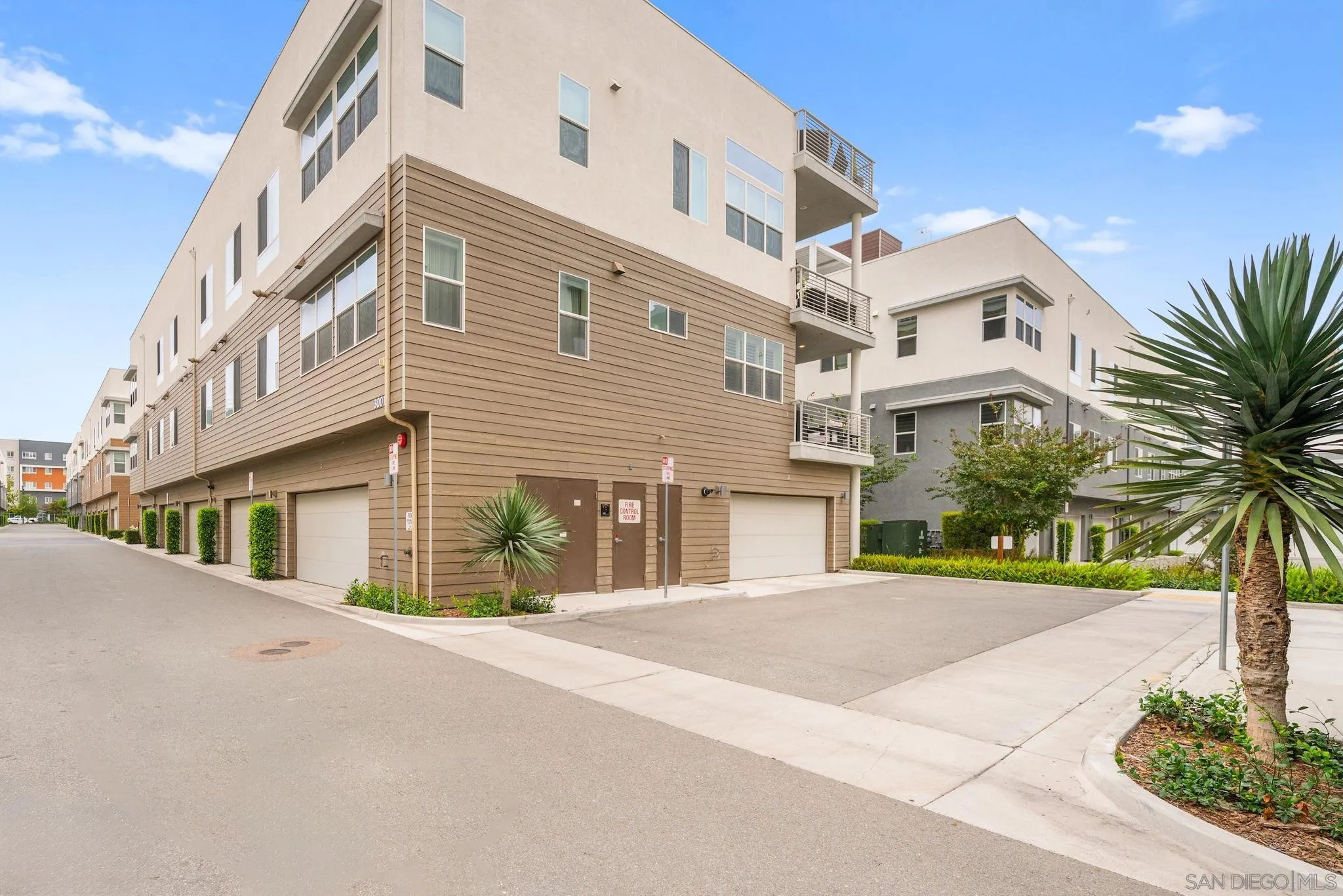 MLS: 250041558 Condo For Sale