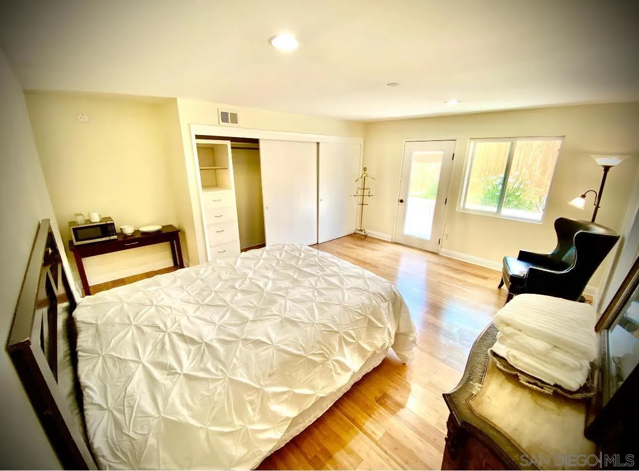 https://cdn.realtyfeed.com/cdn/127/250041559/40c765b943cc91ec516d40b7895a50d7.webp