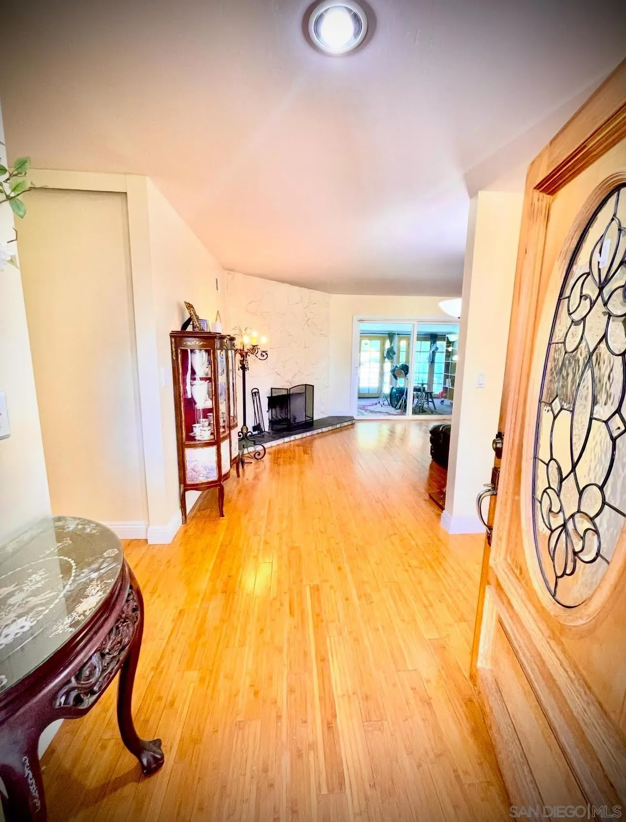 https://cdn.realtyfeed.com/cdn/127/250041559/5da10d0174ba11d6c97c36c90fc44307.webp