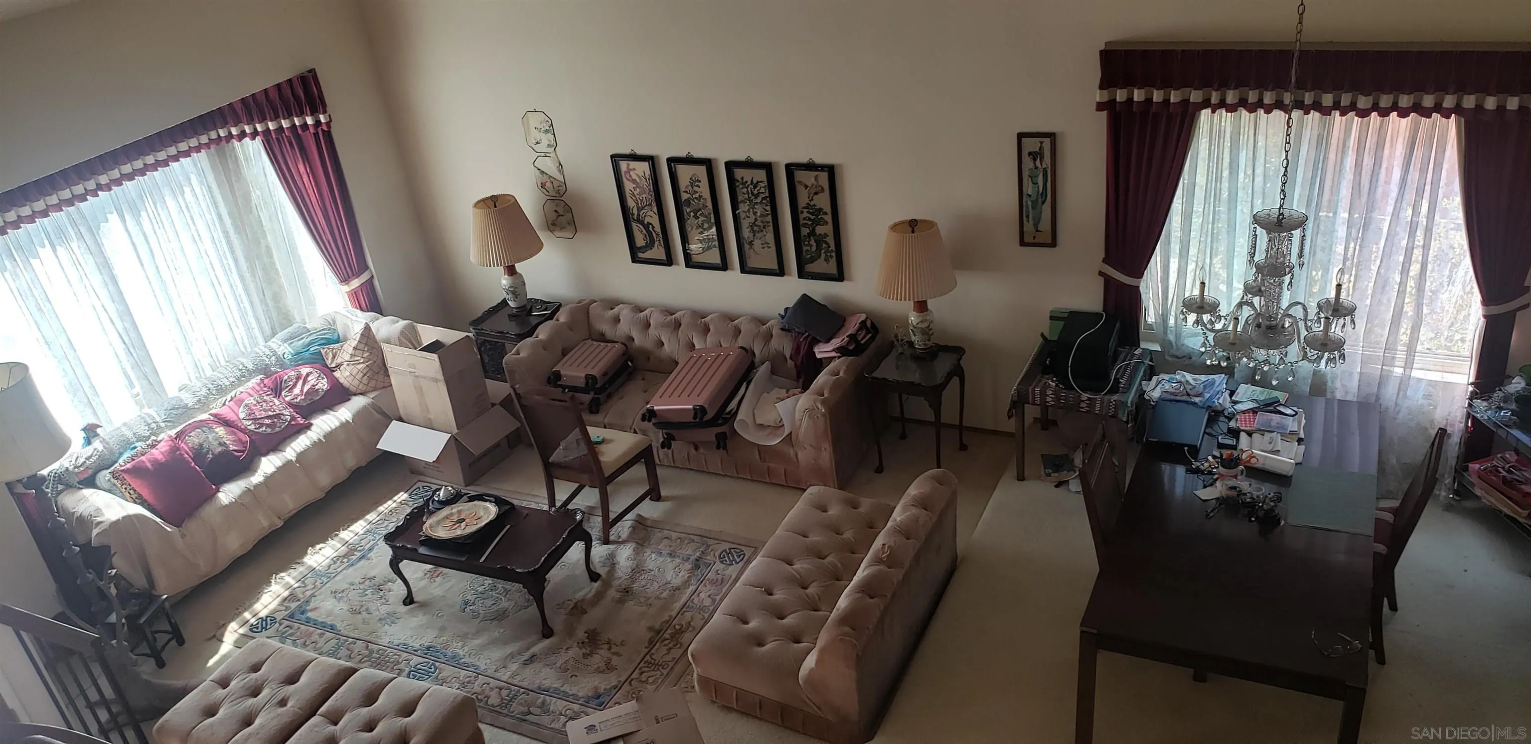 https://cdn.realtyfeed.com/cdn/127/250041568/00d1564b53e4c69eeea0e4a7c0dc03c9.webp