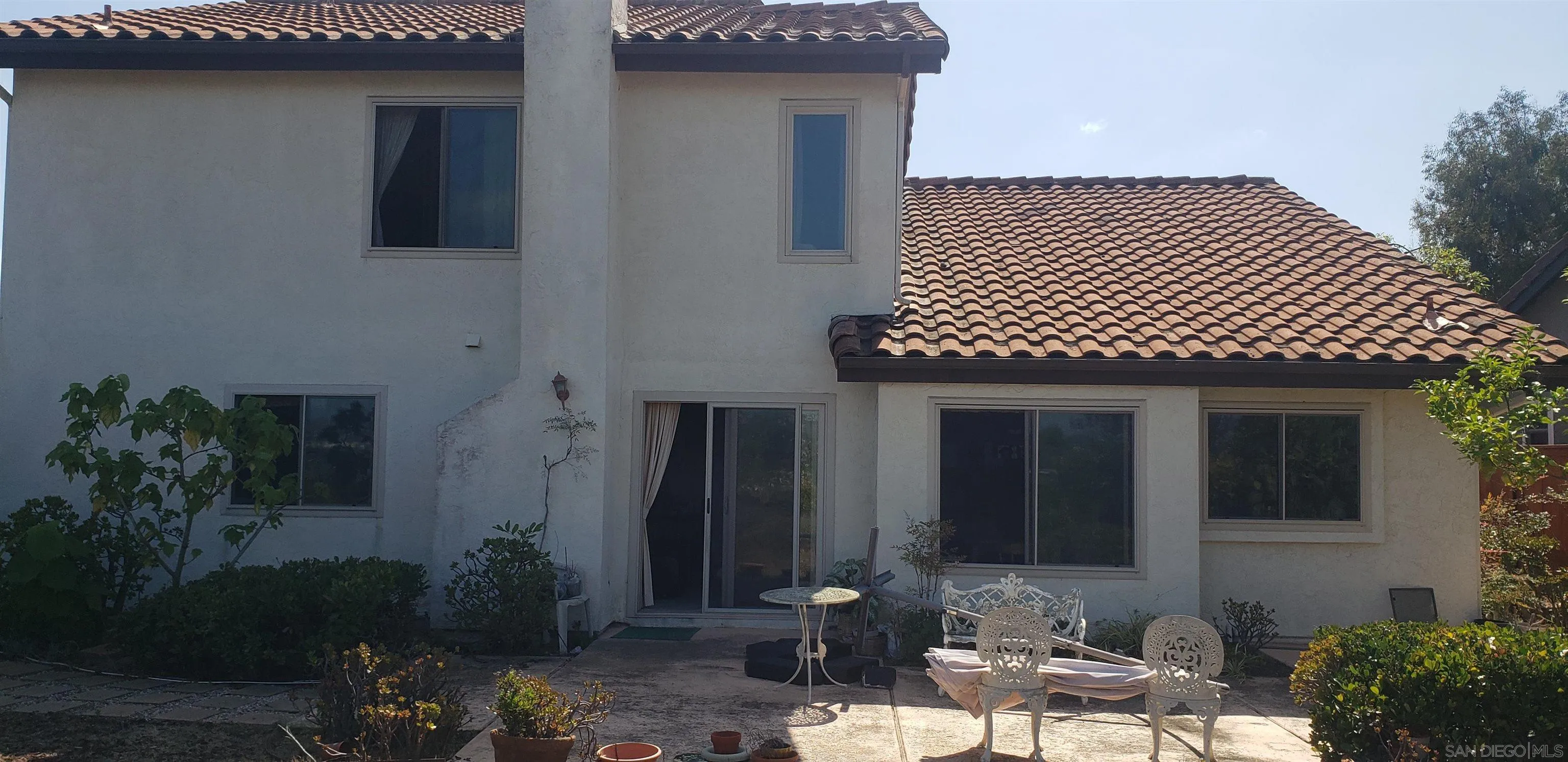 https://cdn.realtyfeed.com/cdn/127/250041568/4aea73683143e16dce208f48d8e38e5d.webp