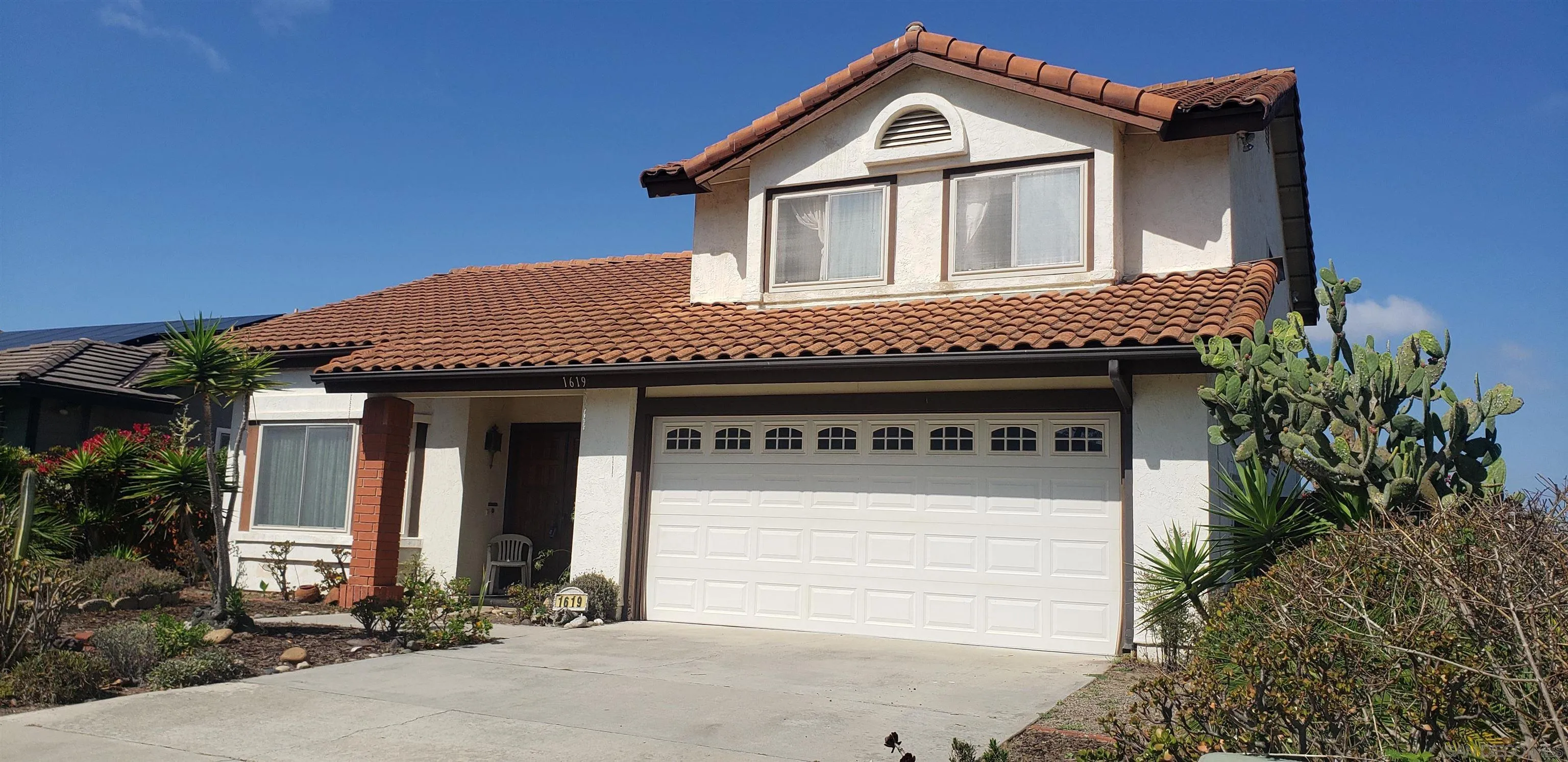 https://cdn.realtyfeed.com/cdn/127/250041568/4c96c137fc02b3be7880bab0ec0b220b.webp