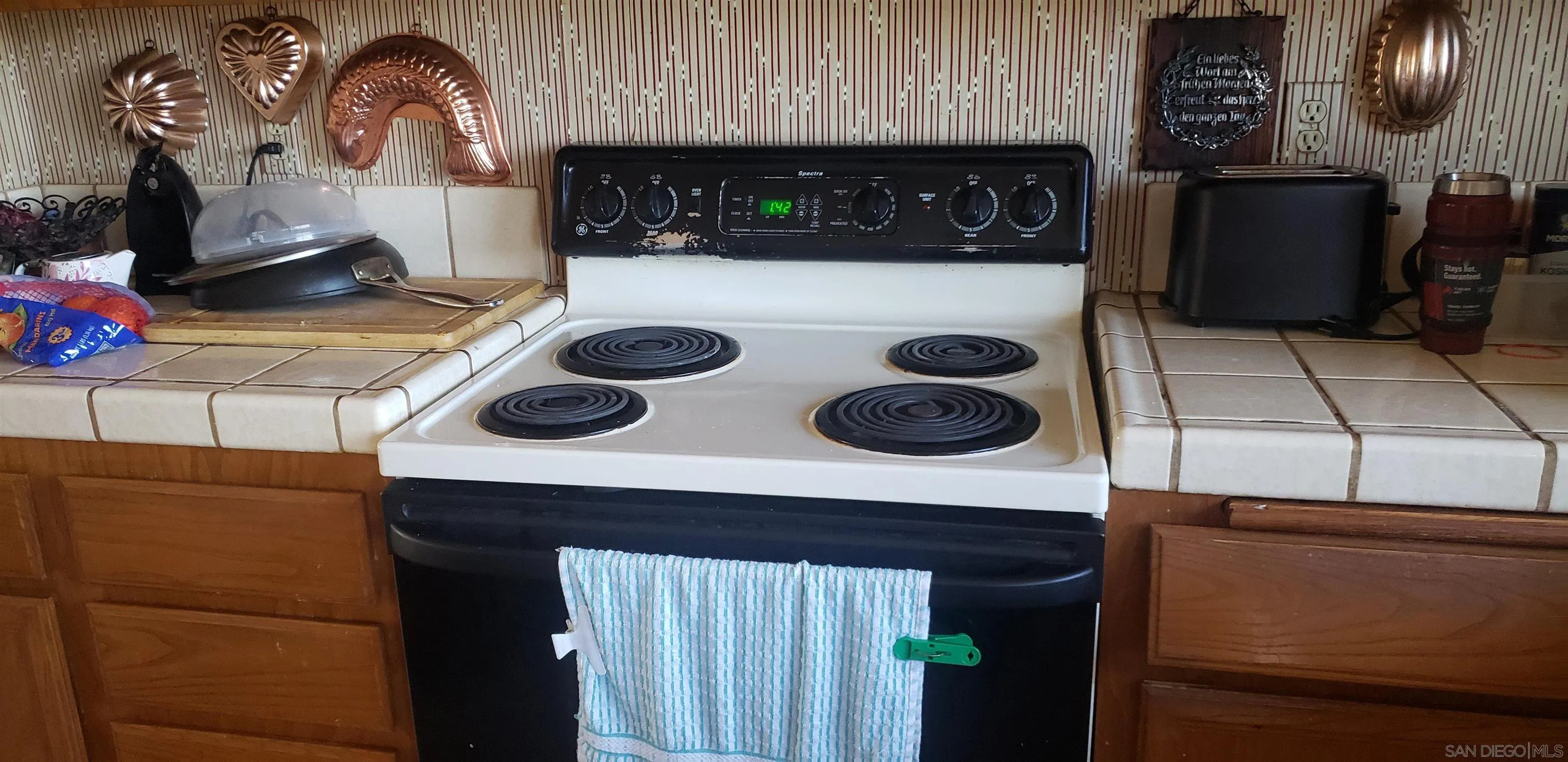 https://cdn.realtyfeed.com/cdn/127/250041568/64f6c61b7d8229cde4556da0de8ebe87.webp