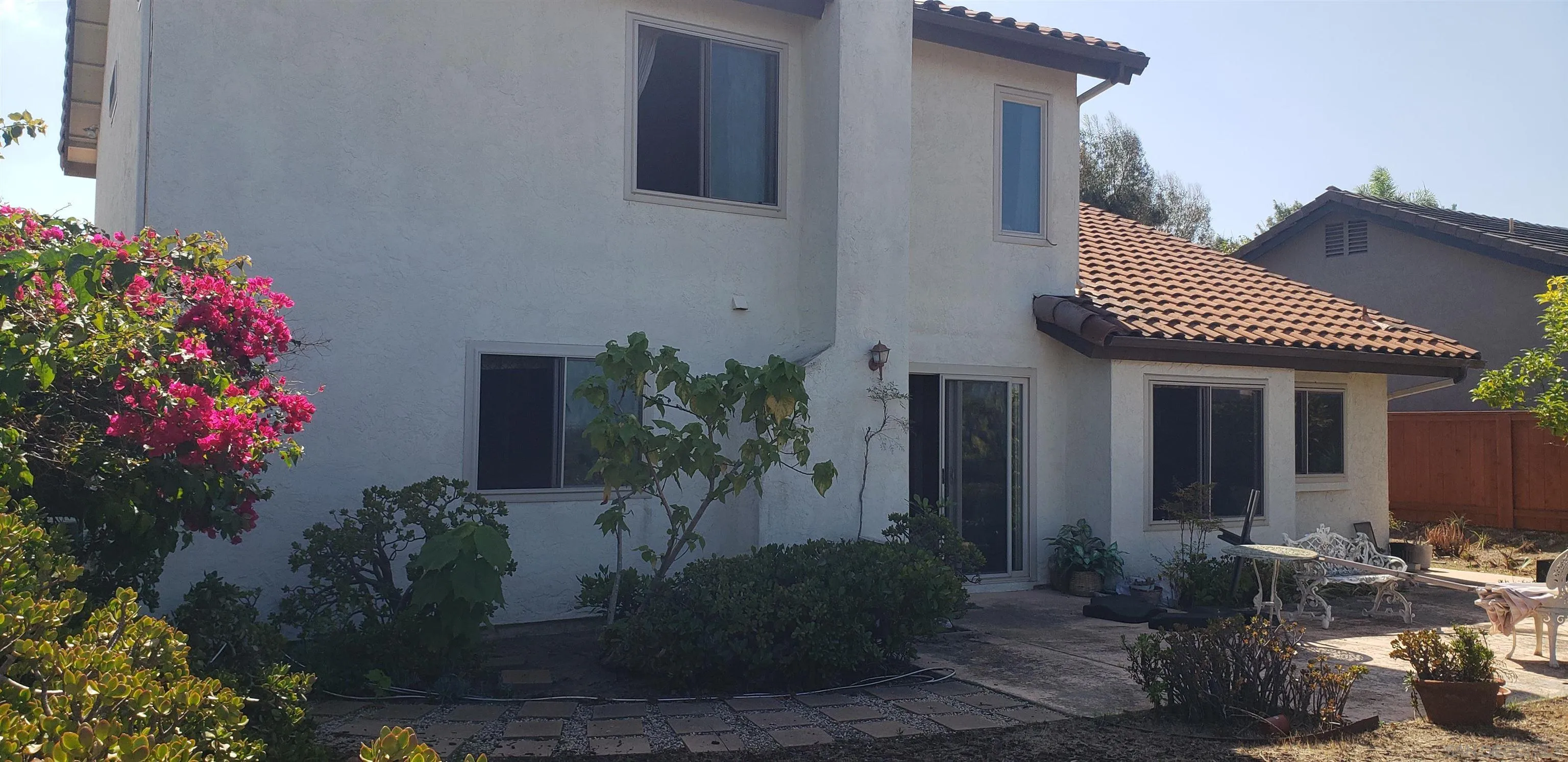 https://cdn.realtyfeed.com/cdn/127/250041568/89aadfc1978d30ebedb6e02c94e0cd25.webp