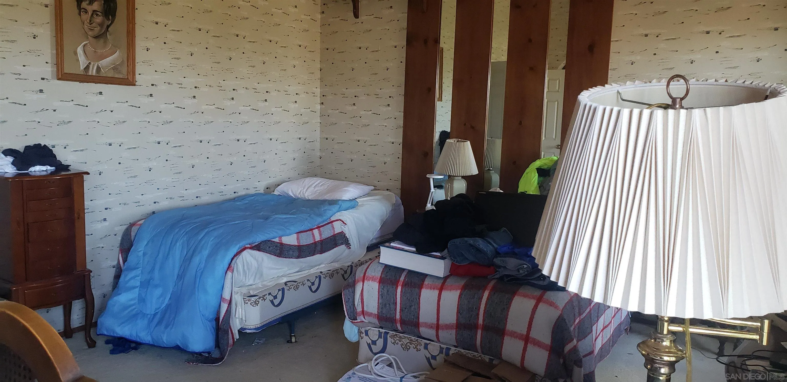 https://cdn.realtyfeed.com/cdn/127/250041568/d37ac46d543b424ed283a1b298863c5d.webp