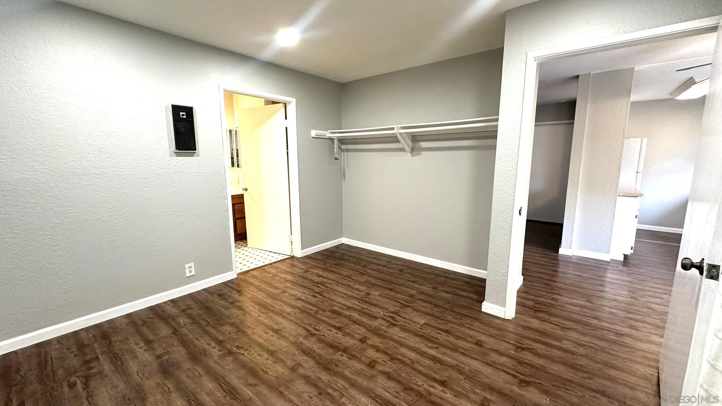 https://cdn.realtyfeed.com/cdn/127/250041570/5a94652d425a5d5496f19a695863ae0e.webp