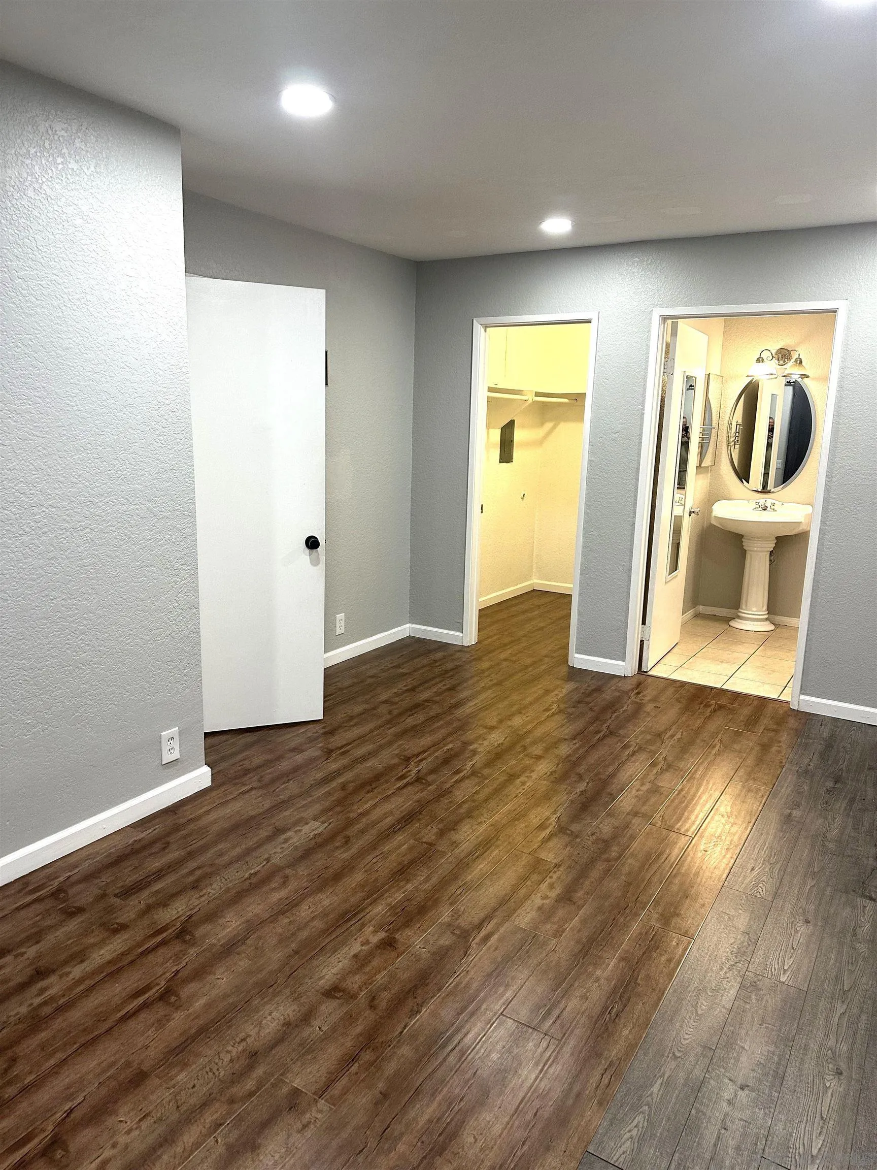 https://cdn.realtyfeed.com/cdn/127/250041570/97e773f618401c8c6c195468b45b961d.webp