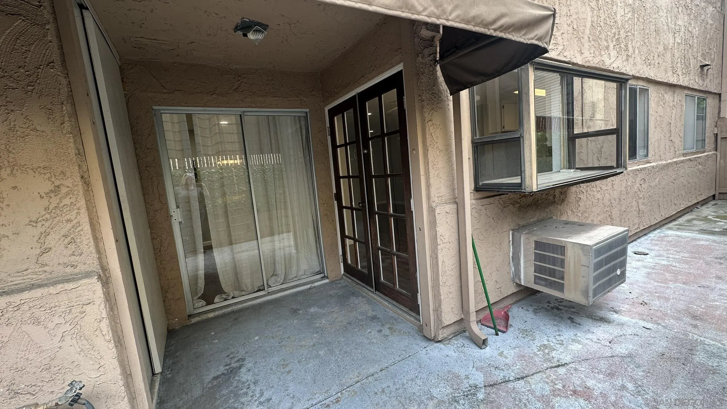 https://cdn.realtyfeed.com/cdn/127/250041570/a989efb80d81d93d99623dbd07a9955e.webp