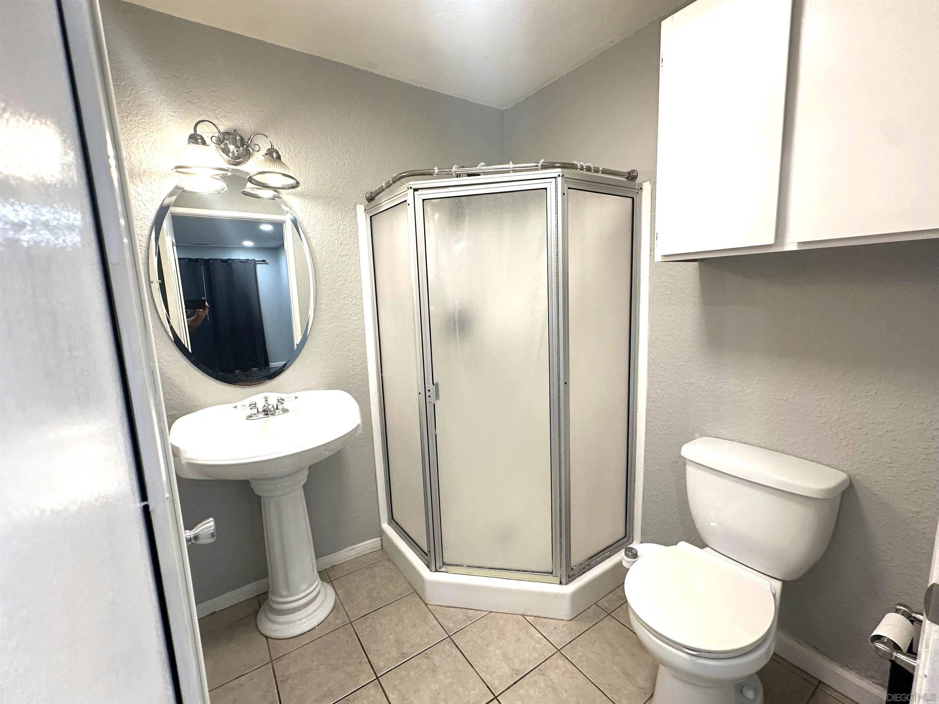 https://cdn.realtyfeed.com/cdn/127/250041570/b839e151e301d5307e28a6d05ecec256.webp