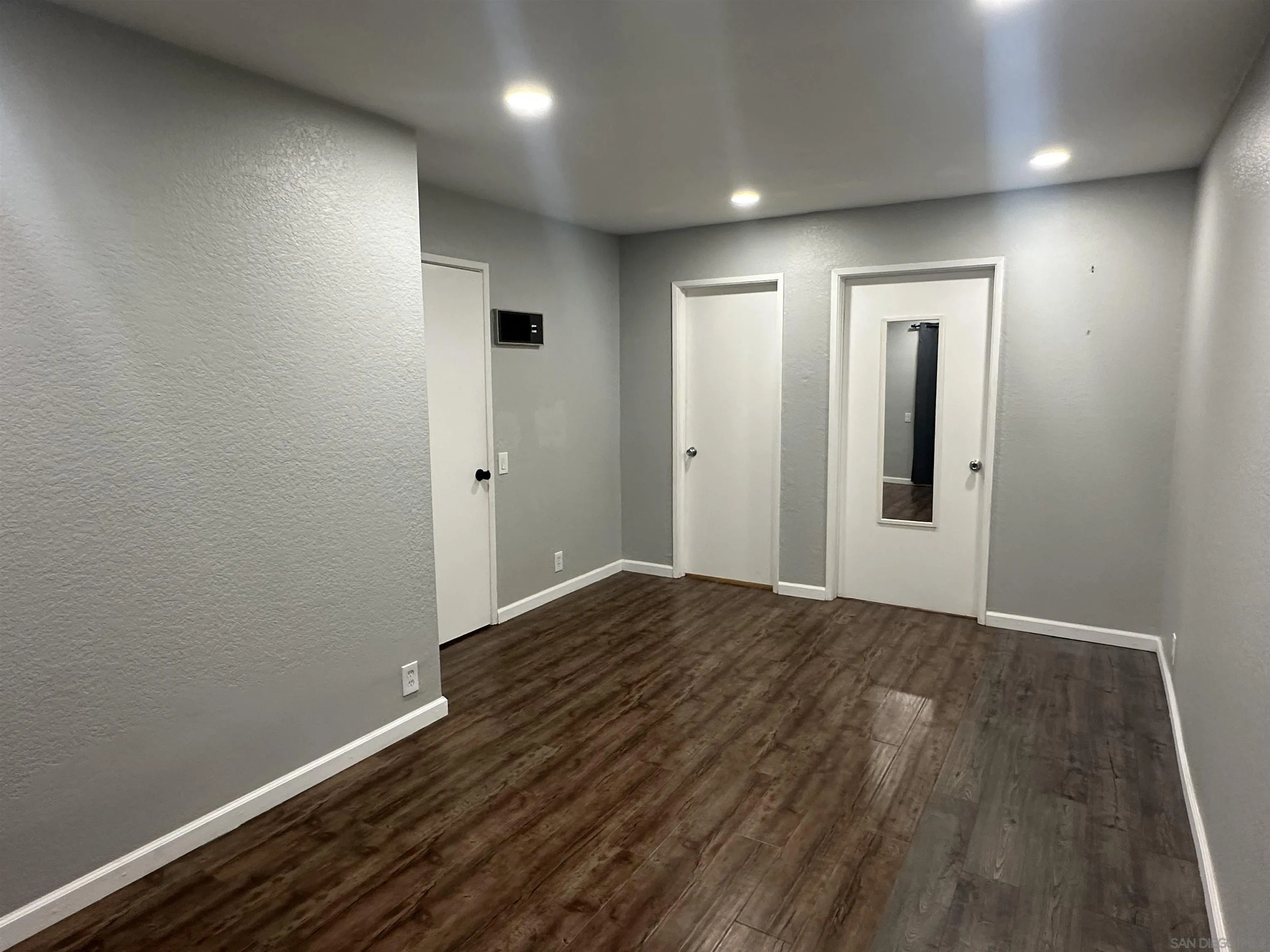 https://cdn.realtyfeed.com/cdn/127/250041570/c8cc1982fe63d255291699f77462fa5a.webp