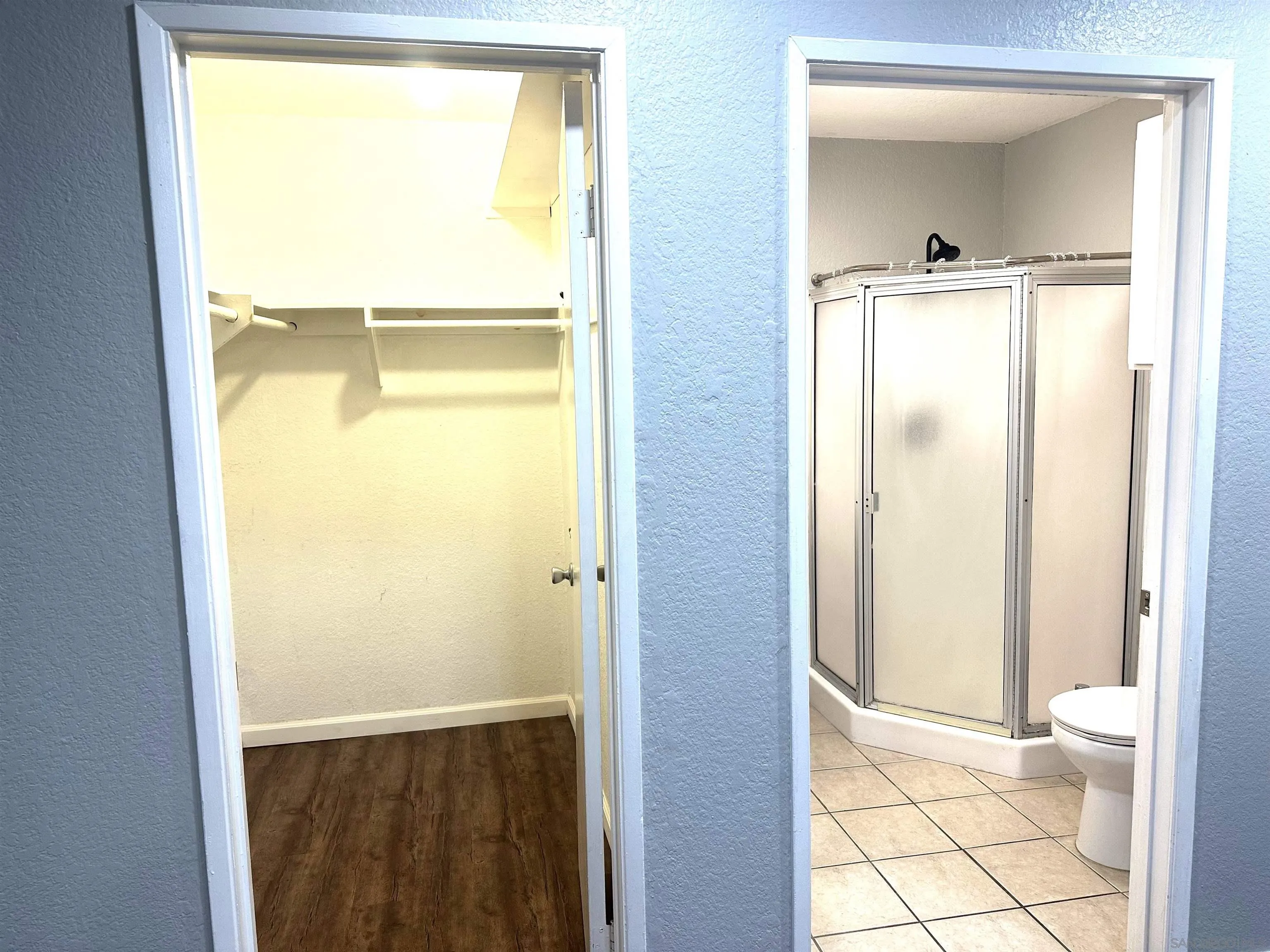 https://cdn.realtyfeed.com/cdn/127/250041570/cda7b402d99b5bba925e0a5642e27d76.webp