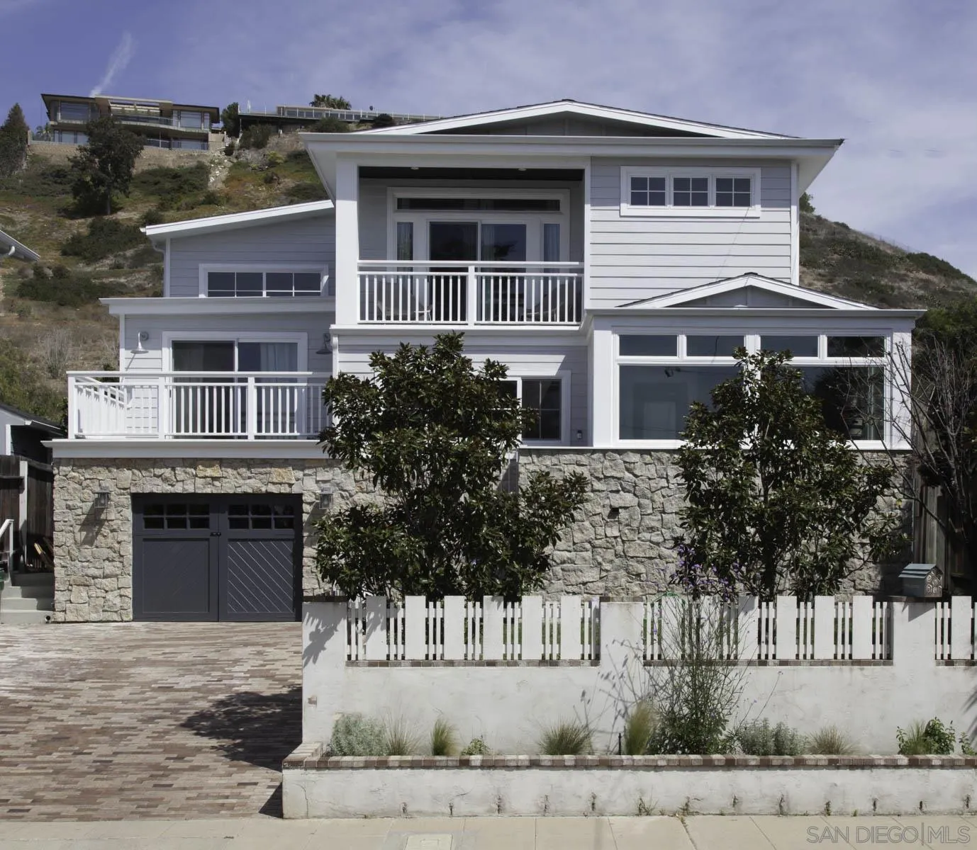 1331 Columbia St UNIT 3610, San Diego, CA, 92101