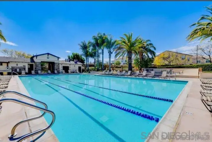 https://cdn.realtyfeed.com/cdn/127/250041574/0ab558a6541160f7dd5988dbf9c41c36.webp