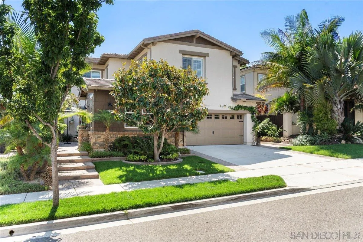 https://cdn.realtyfeed.com/cdn/127/250041574/505a9c460f420582d81d329950fc0a0b.webp