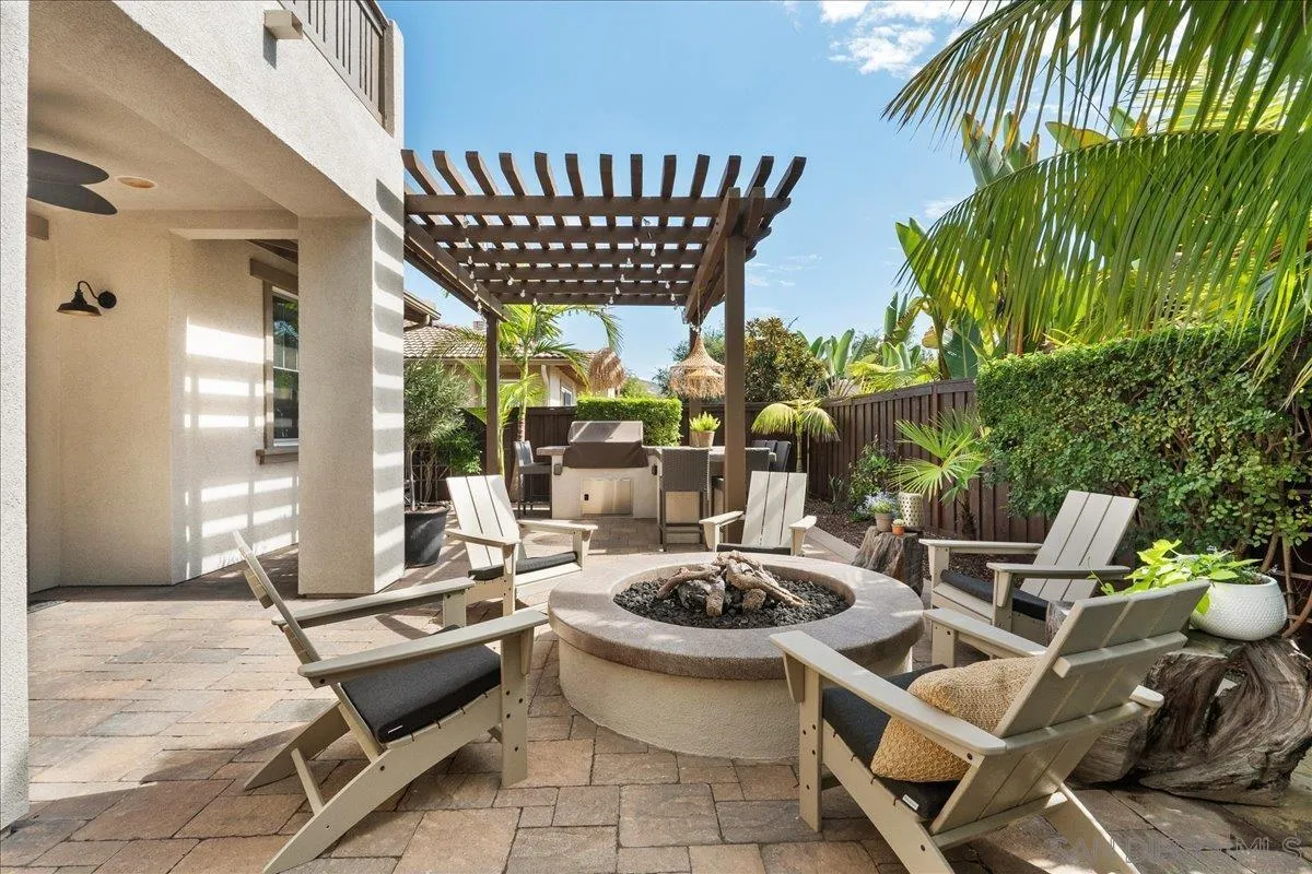 https://cdn.realtyfeed.com/cdn/127/250041574/b434ac2369713ba00b2bb8c22d037392.webp