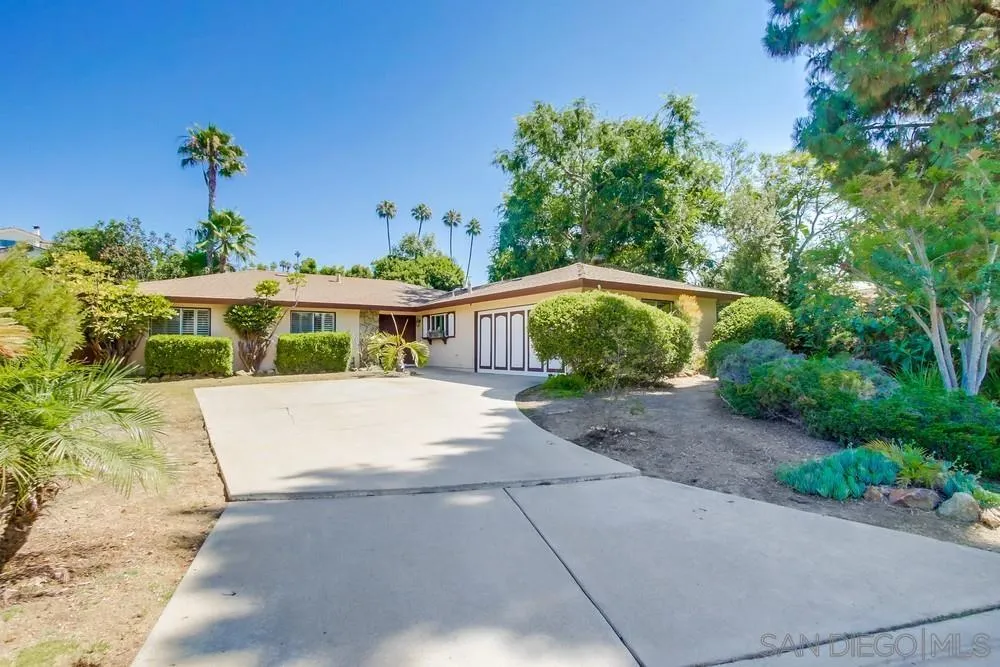 https://cdn.realtyfeed.com/cdn/127/250041576/a8fd730d663689e6d5ccf5133a2e7ce6.webp