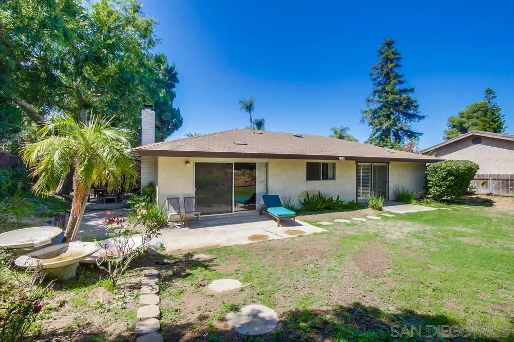 https://cdn.realtyfeed.com/cdn/127/250041576/d531f7ebf93ae74f485d1b08d89f25bf.webp