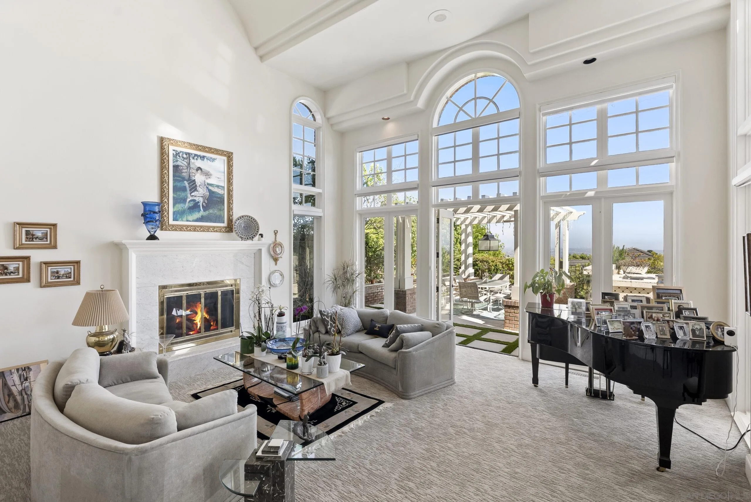 https://cdn.realtyfeed.com/cdn/127/250041577/08abc3a294dd12e9b3cbeb9c2902f50c.webp