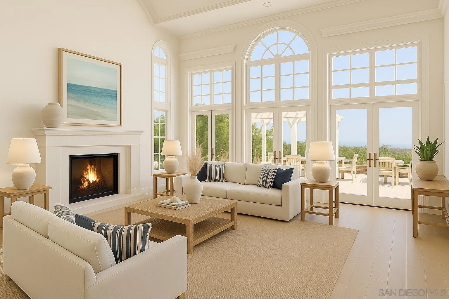 https://cdn.realtyfeed.com/cdn/127/250041577/3b967ef53edaffa94d8f4ca0f00fc6cd.webp