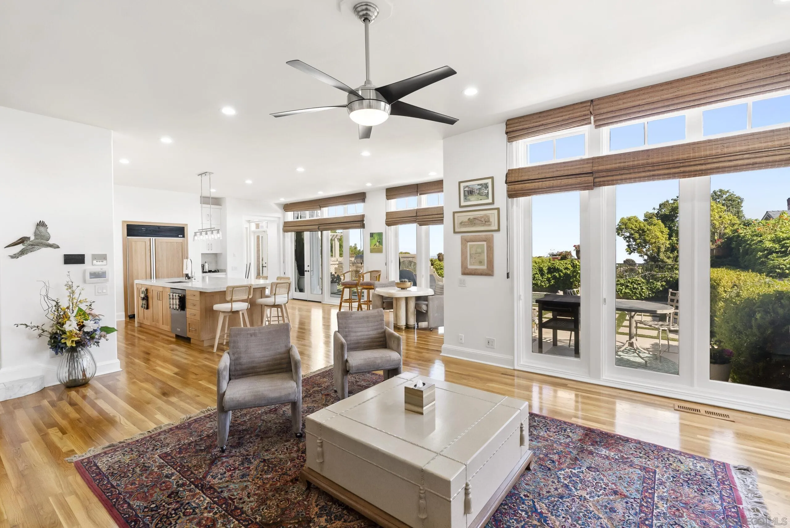 https://cdn.realtyfeed.com/cdn/127/250041577/9546a77e1121d44ebca6d4d99c1ae871.webp
