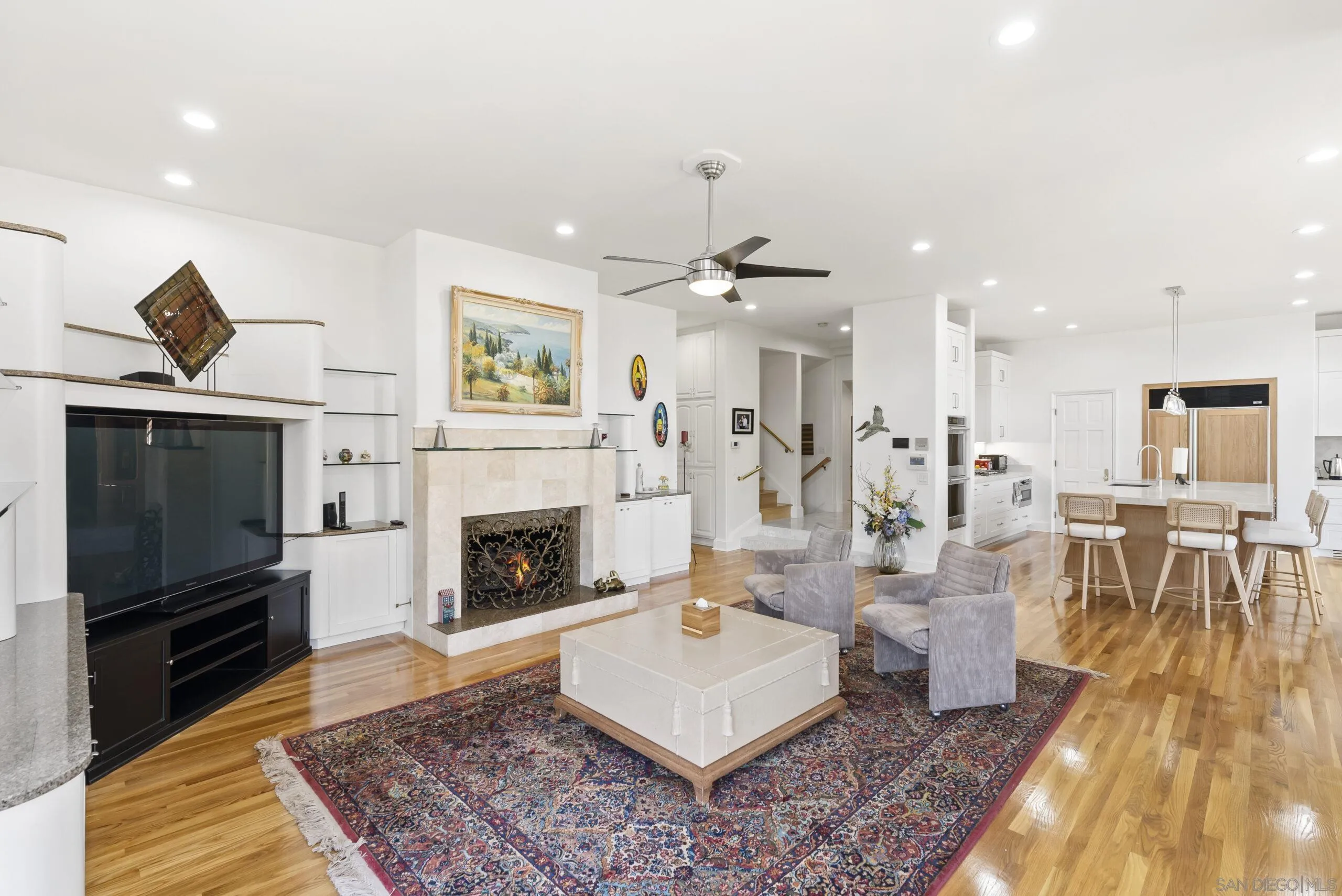 https://cdn.realtyfeed.com/cdn/127/250041577/f4e20c775d2530ab10d9473d0ee33122.webp